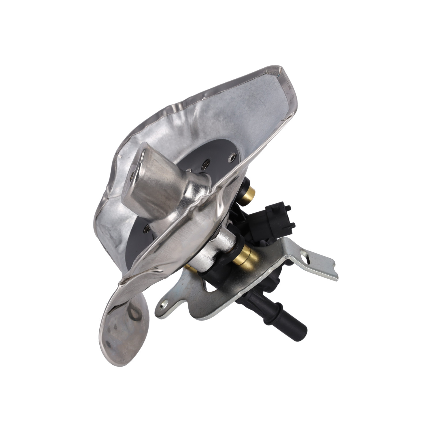 FEBI BILSTEIN 194832 for VOLVO RENAULT TRUCKS