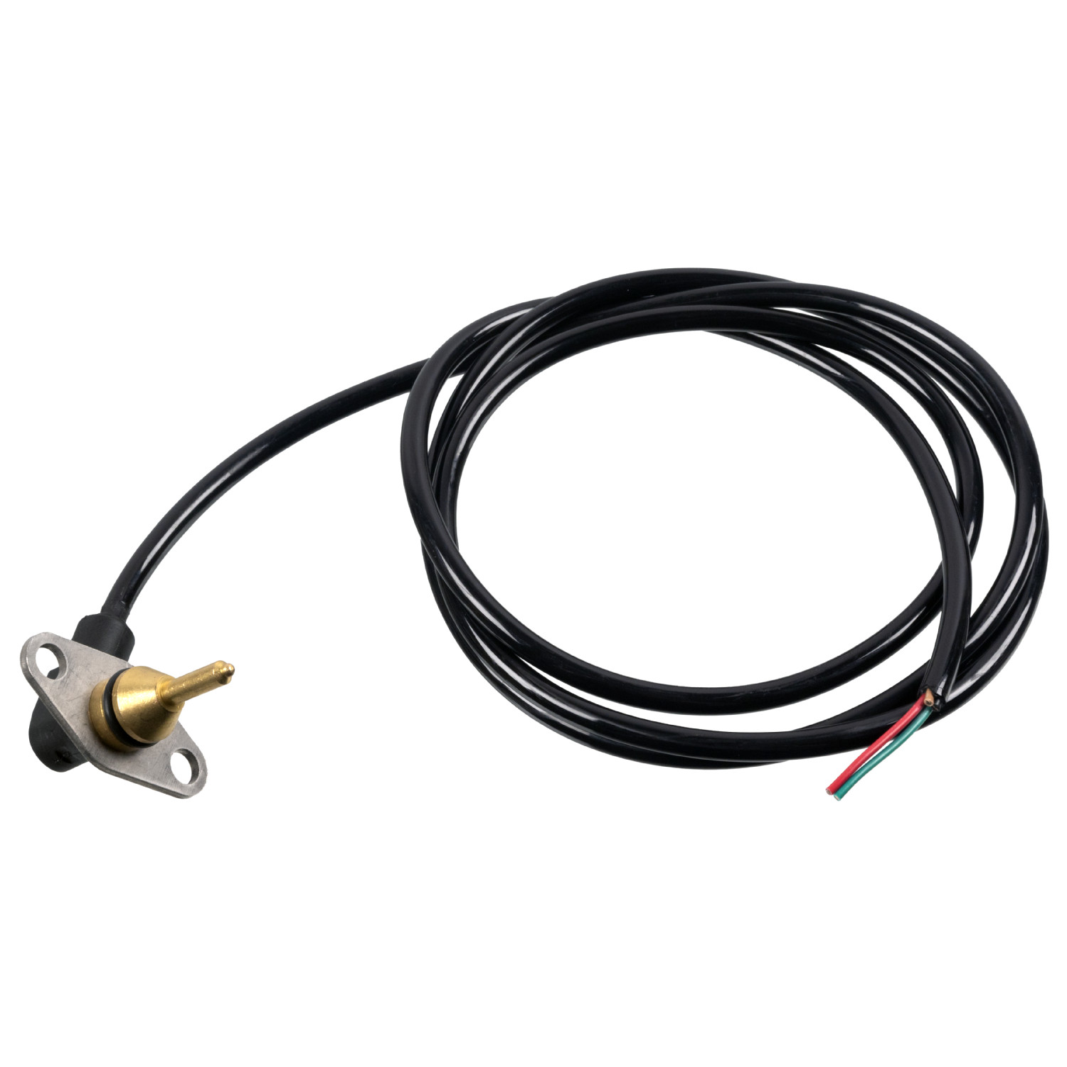 FEBI BILSTEIN 194851