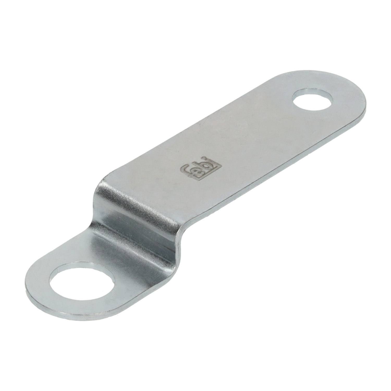 FEBI BILSTEIN 194947