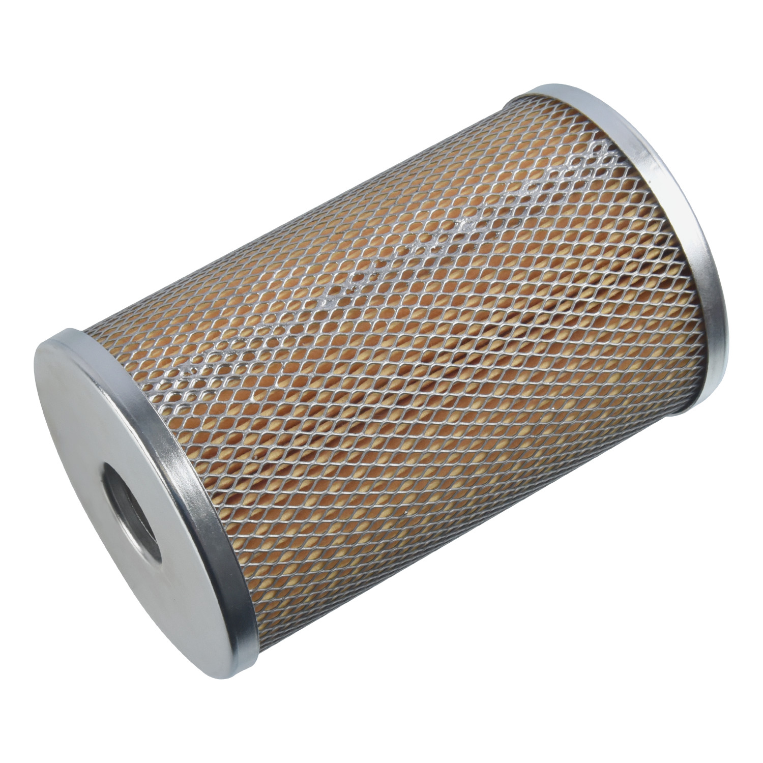 FEBI BILSTEIN 194958 83mm for RENAULT TRUCKS