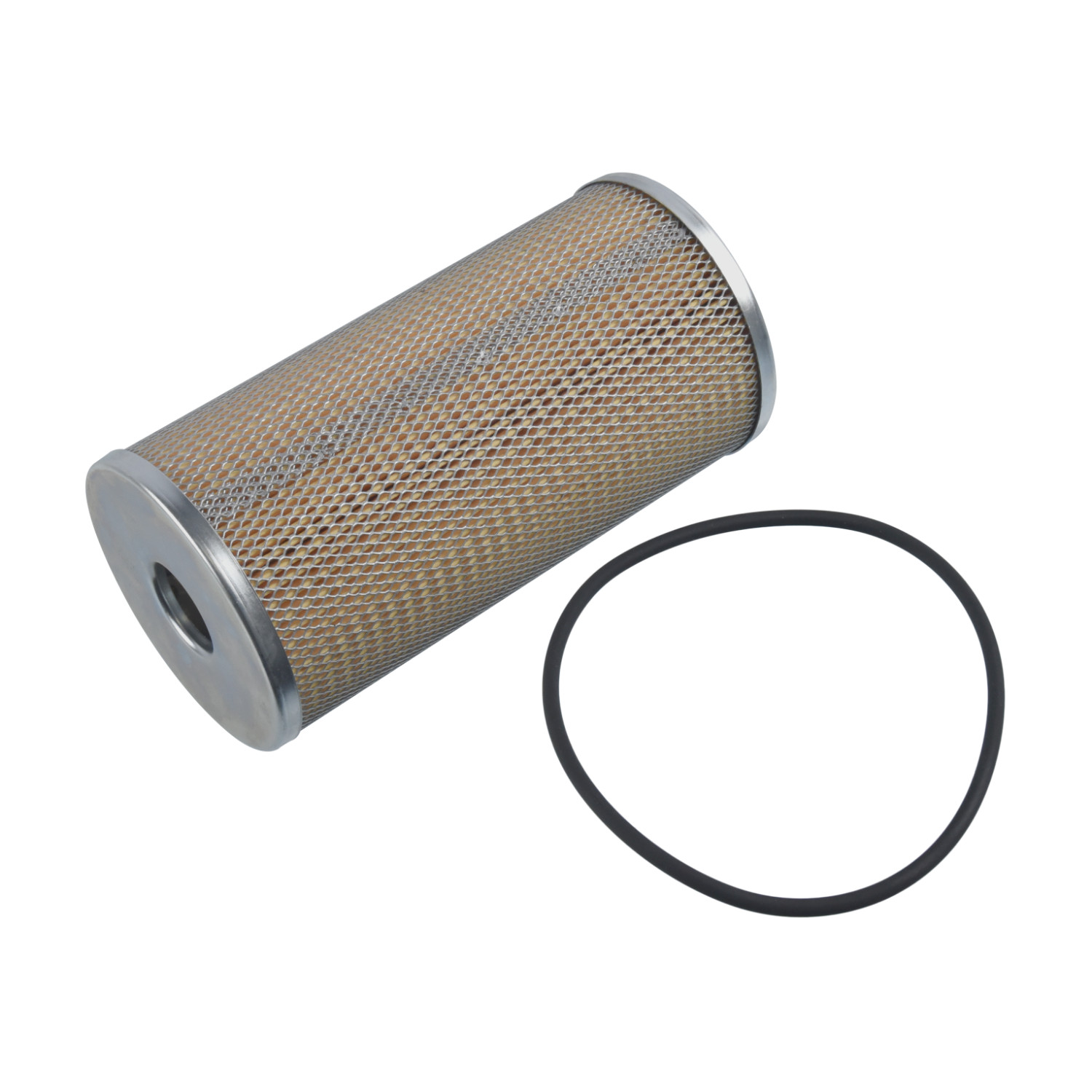 FEBI BILSTEIN 194959 100mm for DAF FORD STEYR IVECO RENAULT TRUCKS MAN