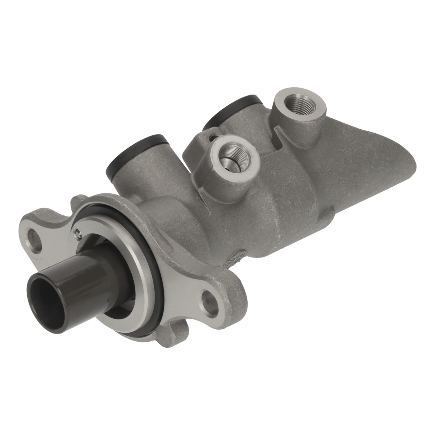 FEBI BILSTEIN Hovedbremsecylinder 195035 for RENAULT