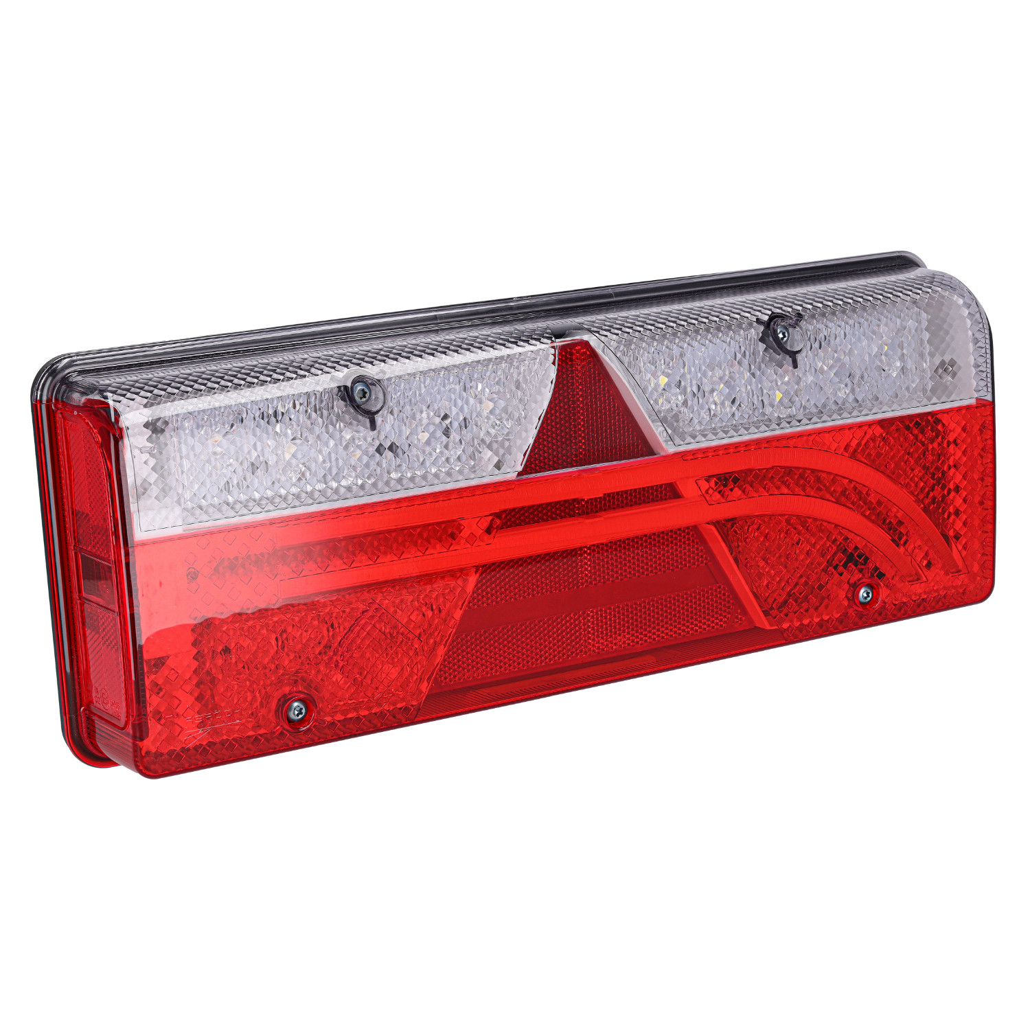 FEBI BILSTEIN 194640 venstre