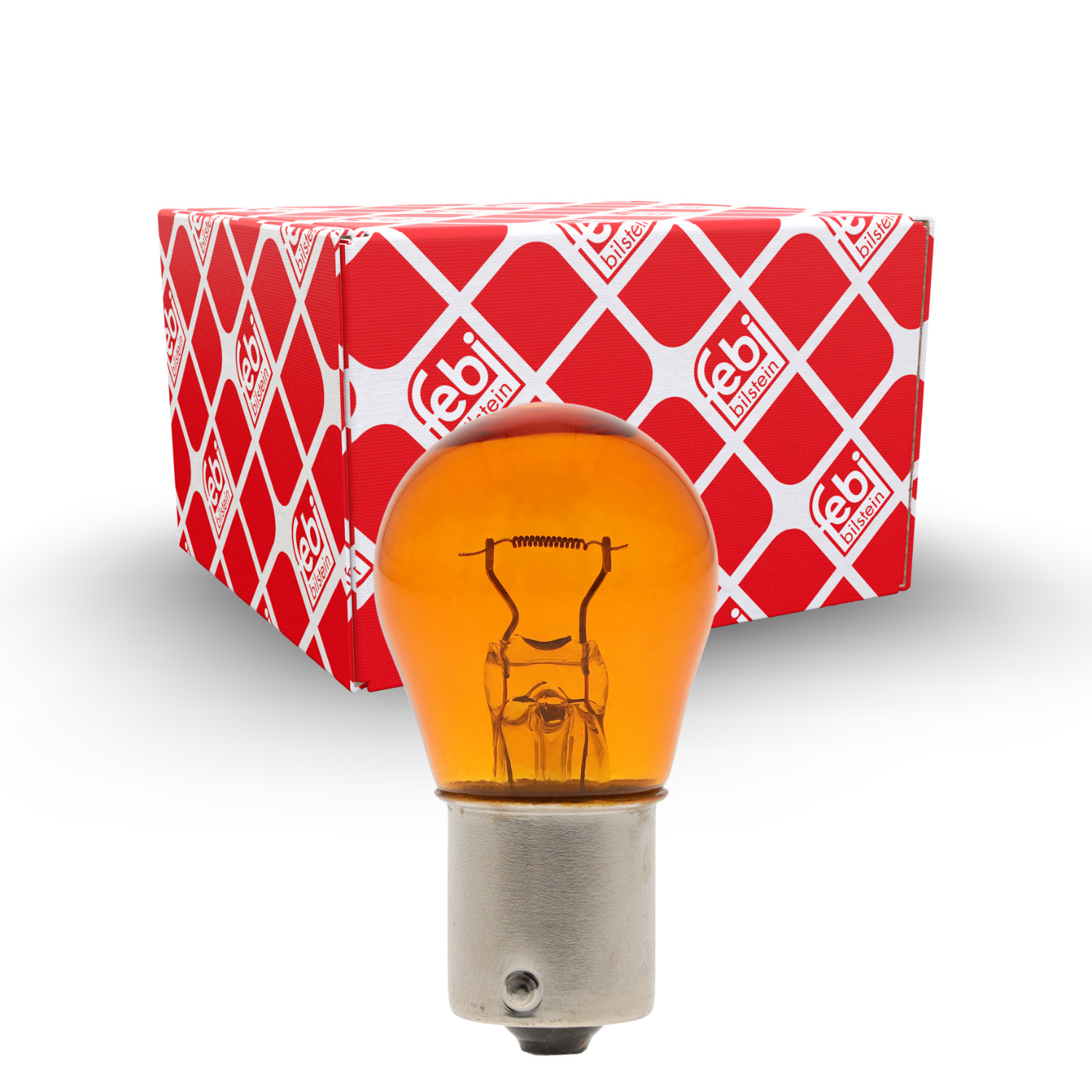 FEBI BILSTEIN Pære 173294 Kuglelampe