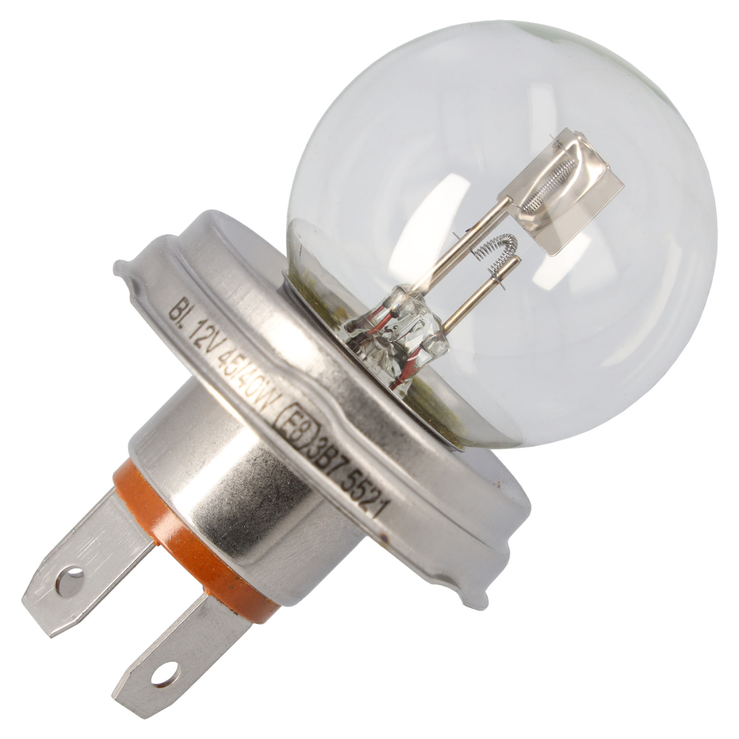 FEBI BILSTEIN Pære 193781 R2 (Bilux)