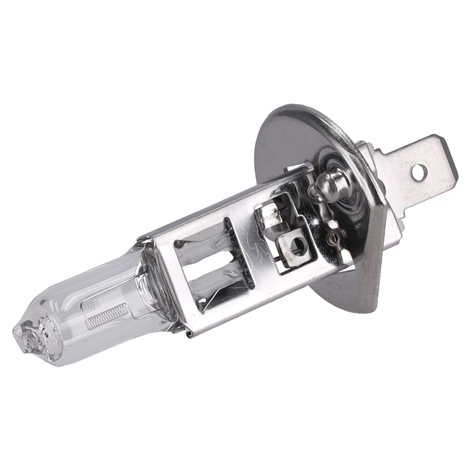 FEBI BILSTEIN Pære, tågelygte 193787 H1