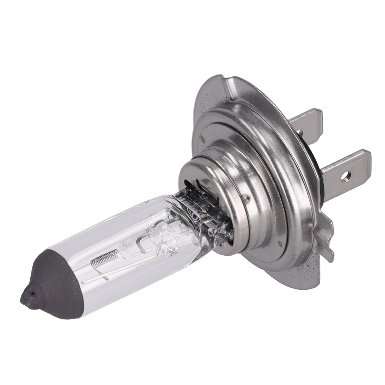 FEBI BILSTEIN Pære 193788 H7