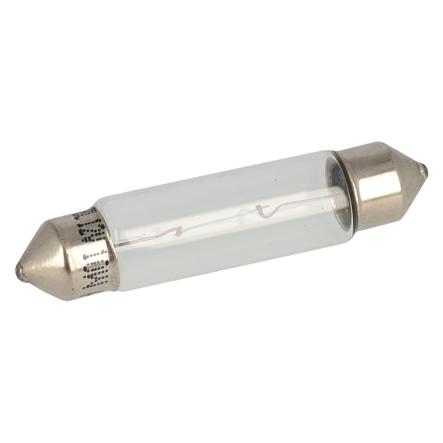 FEBI BILSTEIN Pære 193799 C10W
