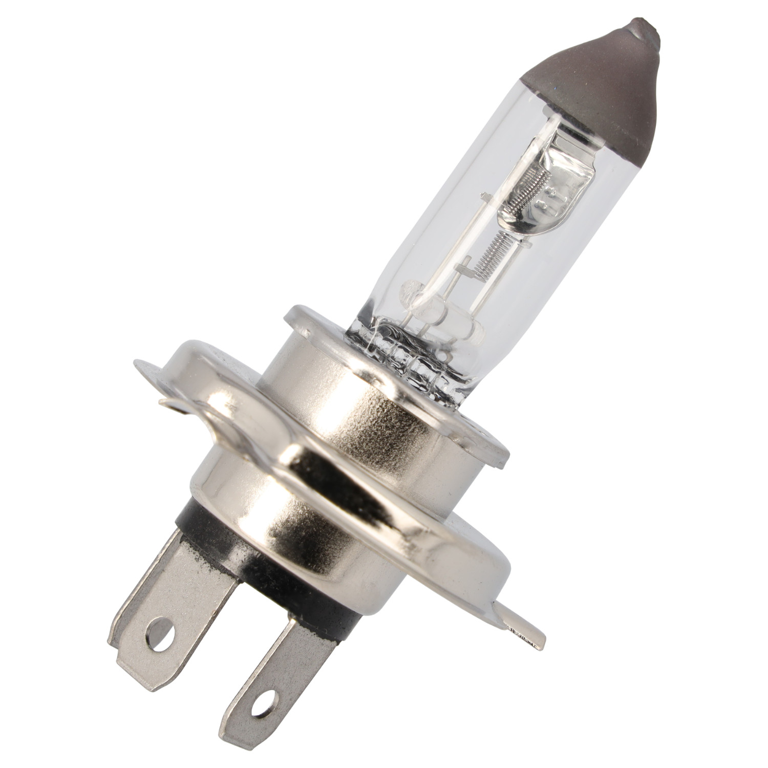 FEBI BILSTEIN Pære 193786 H4
