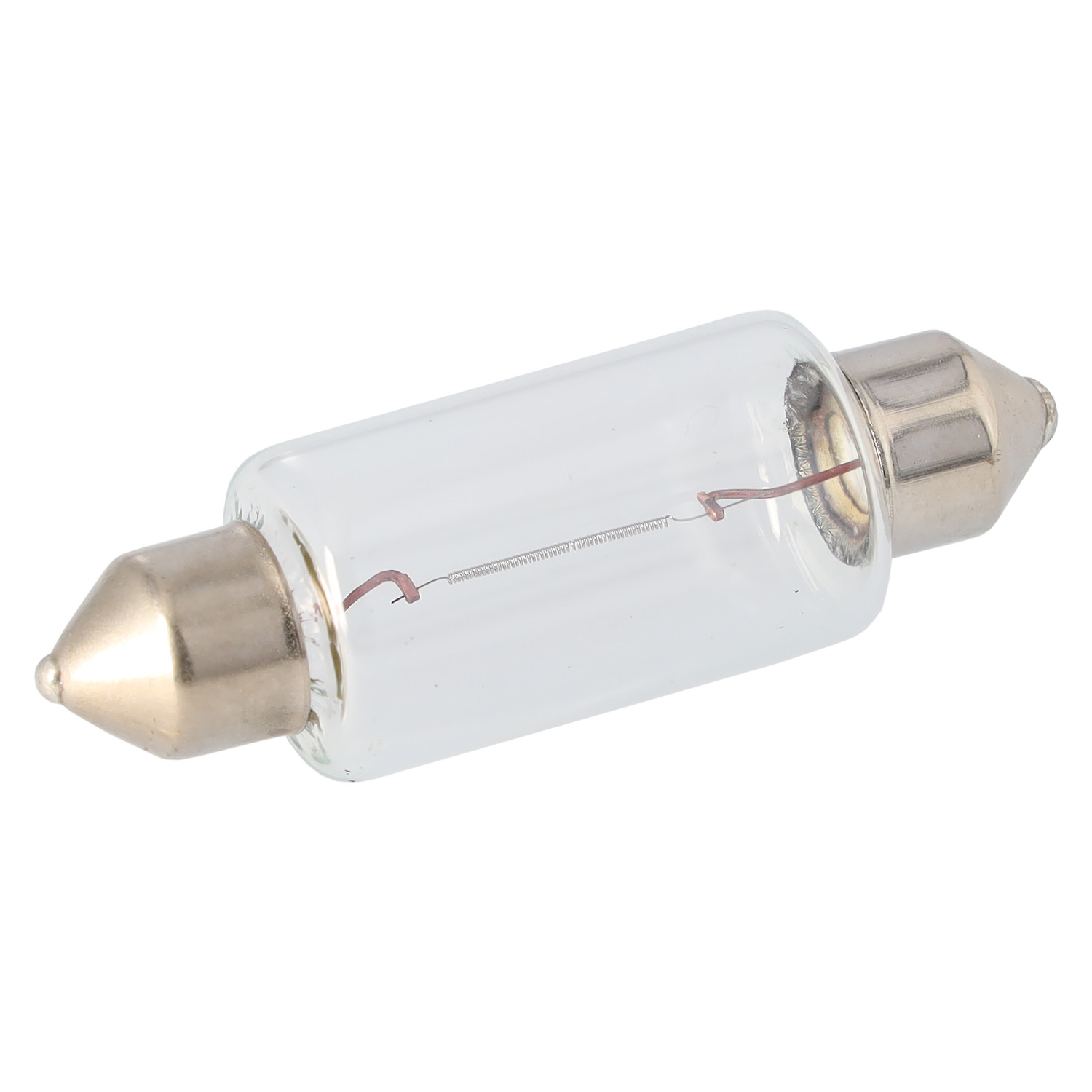 FEBI BILSTEIN Pære 193801 C21W