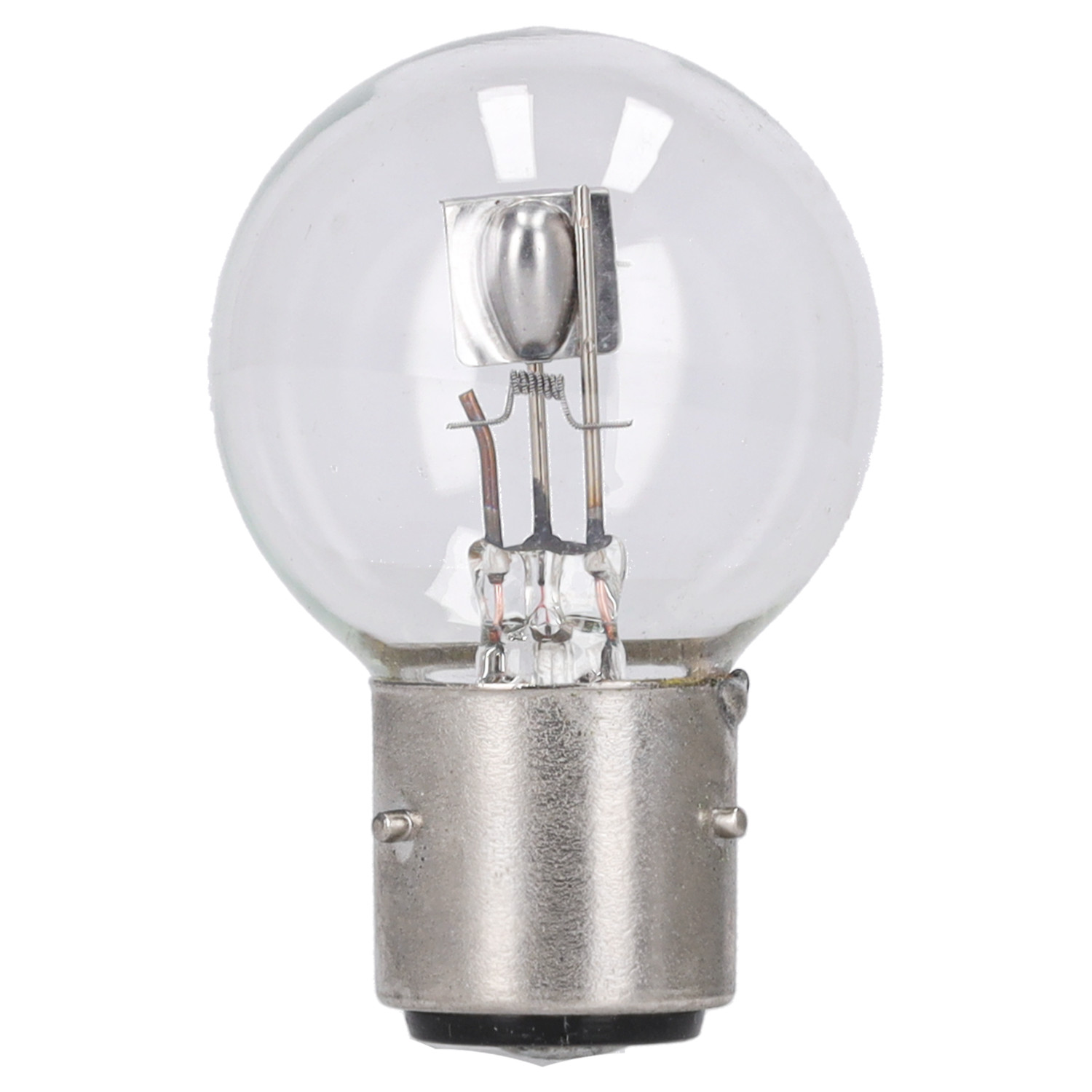 FEBI BILSTEIN Pære 197403 Kuglelampe