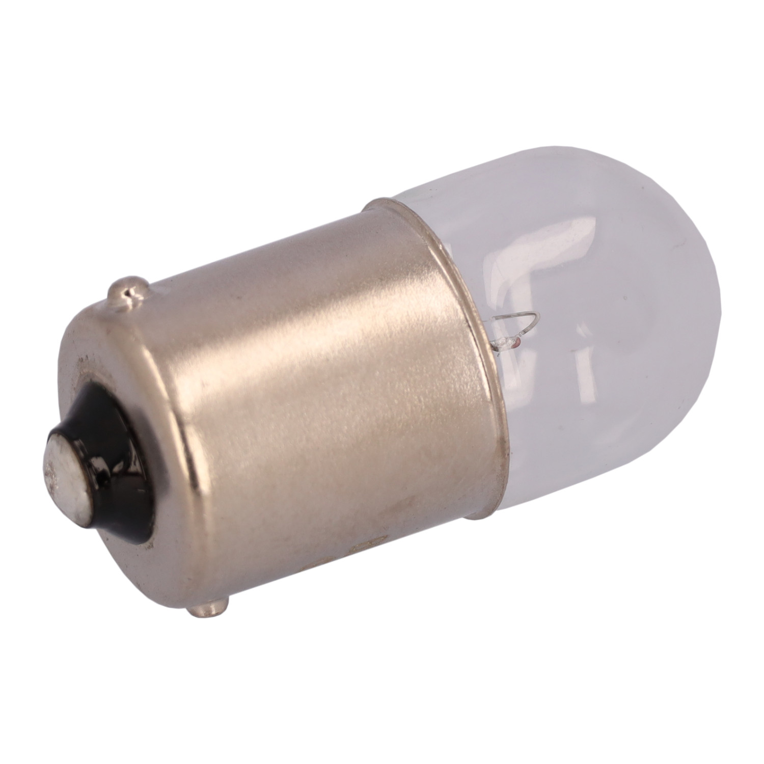 FEBI BILSTEIN Pære 193796 R5W