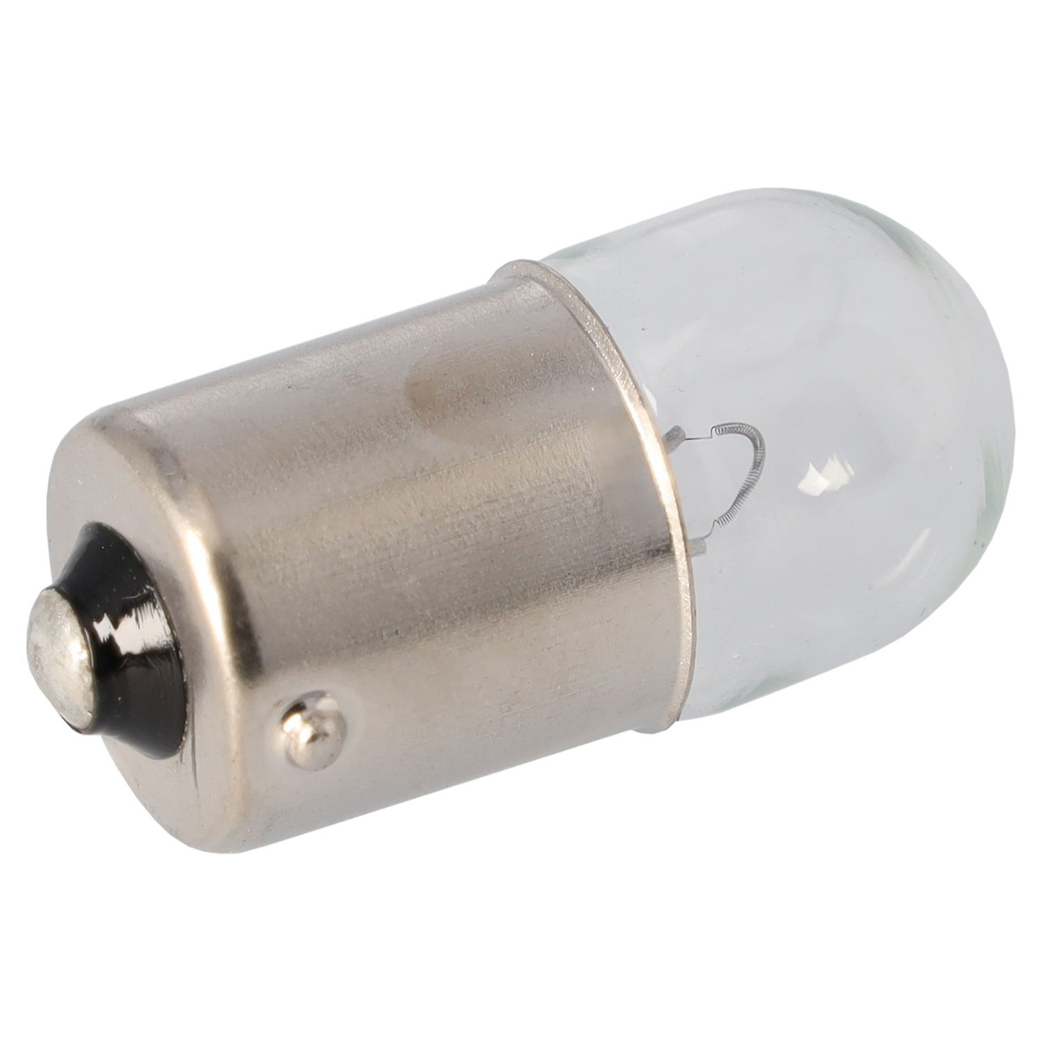 FEBI BILSTEIN Pære 193792 R10W