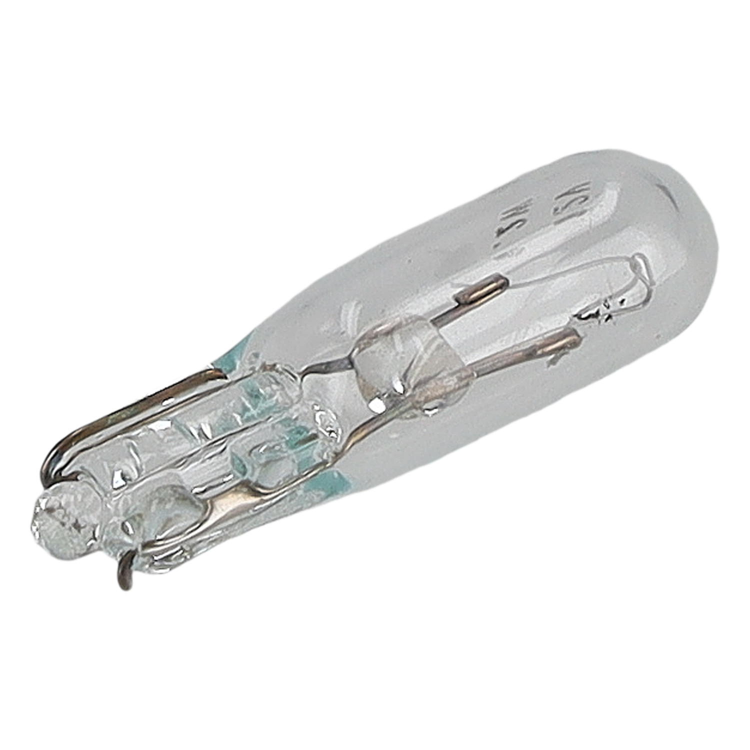 FEBI BILSTEIN Pære 193798 W1,2W