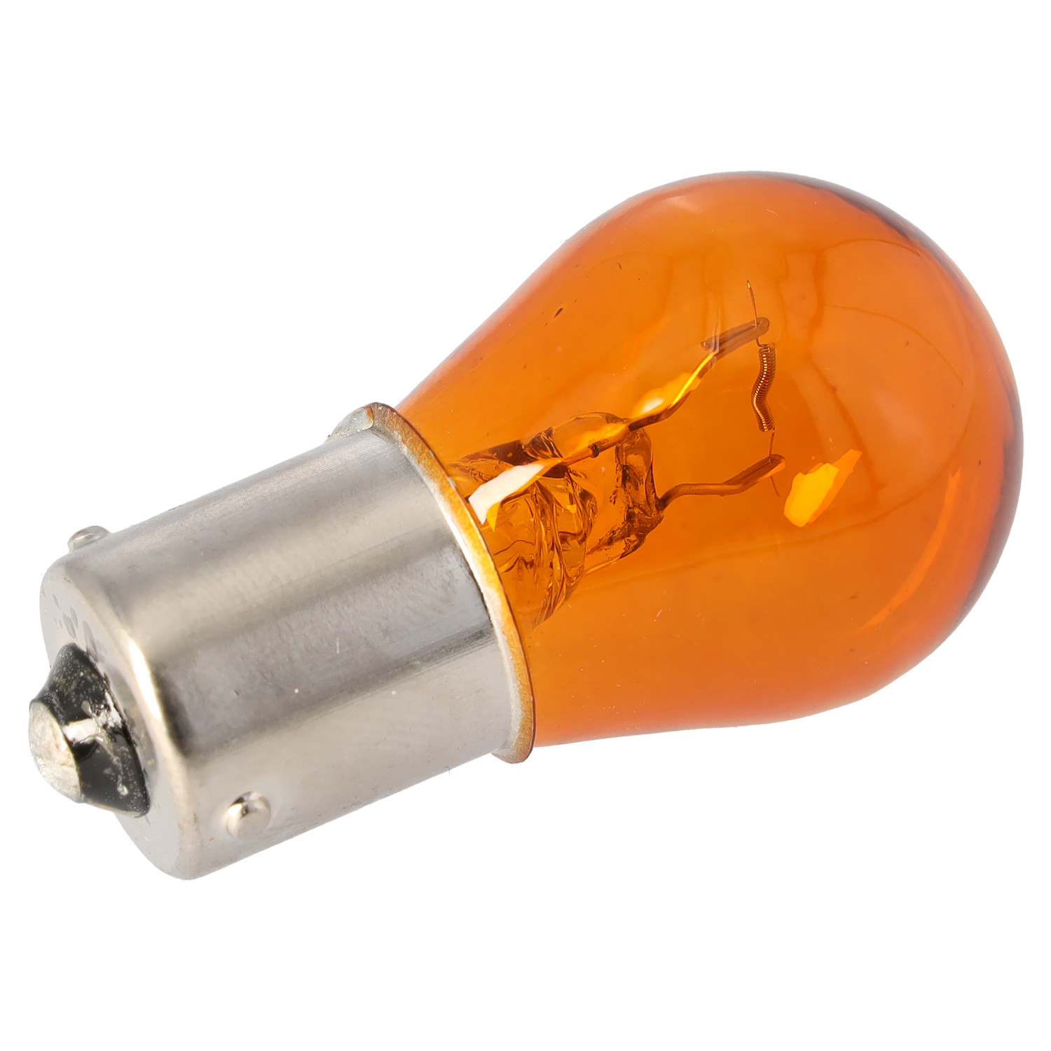 FEBI BILSTEIN Pære, blinklys 193785 PY21W