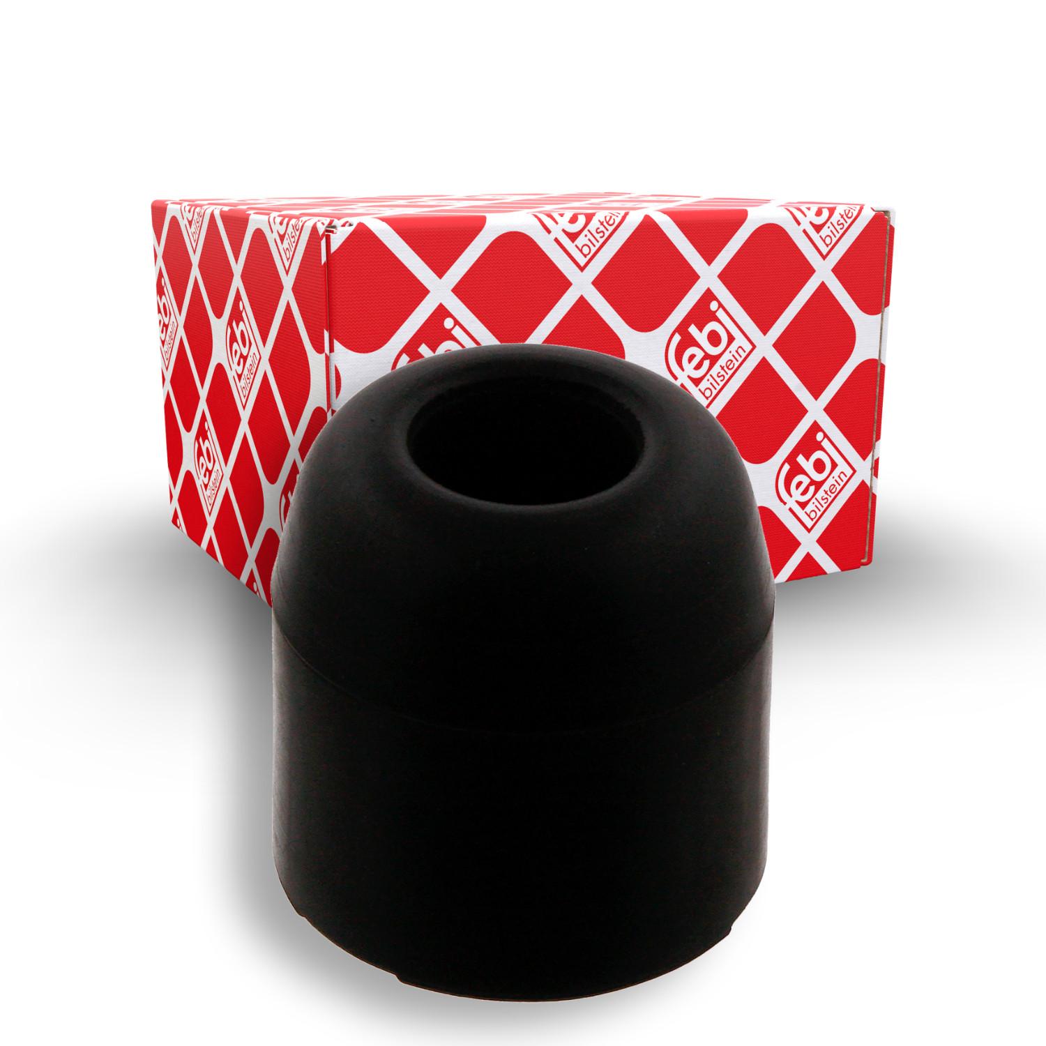 FEBI BILSTEIN 31038 50mm for VOLVO