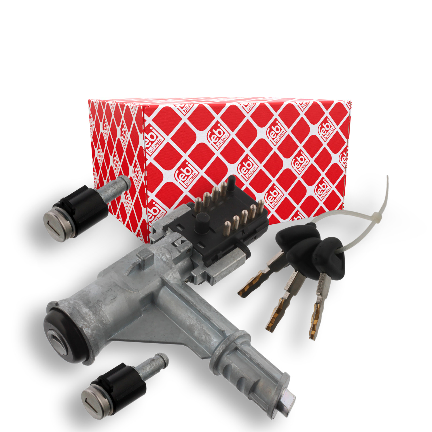 FEBI BILSTEIN 35472