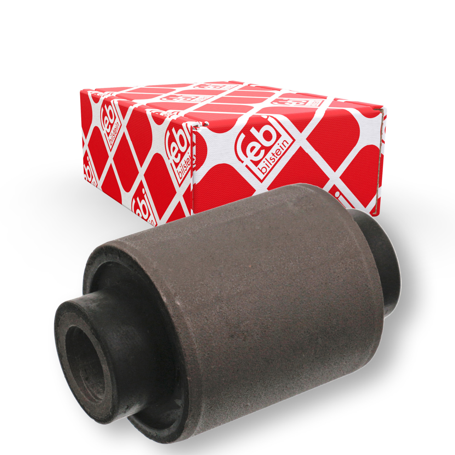 FEBI BILSTEIN 47520 34mm for DAF