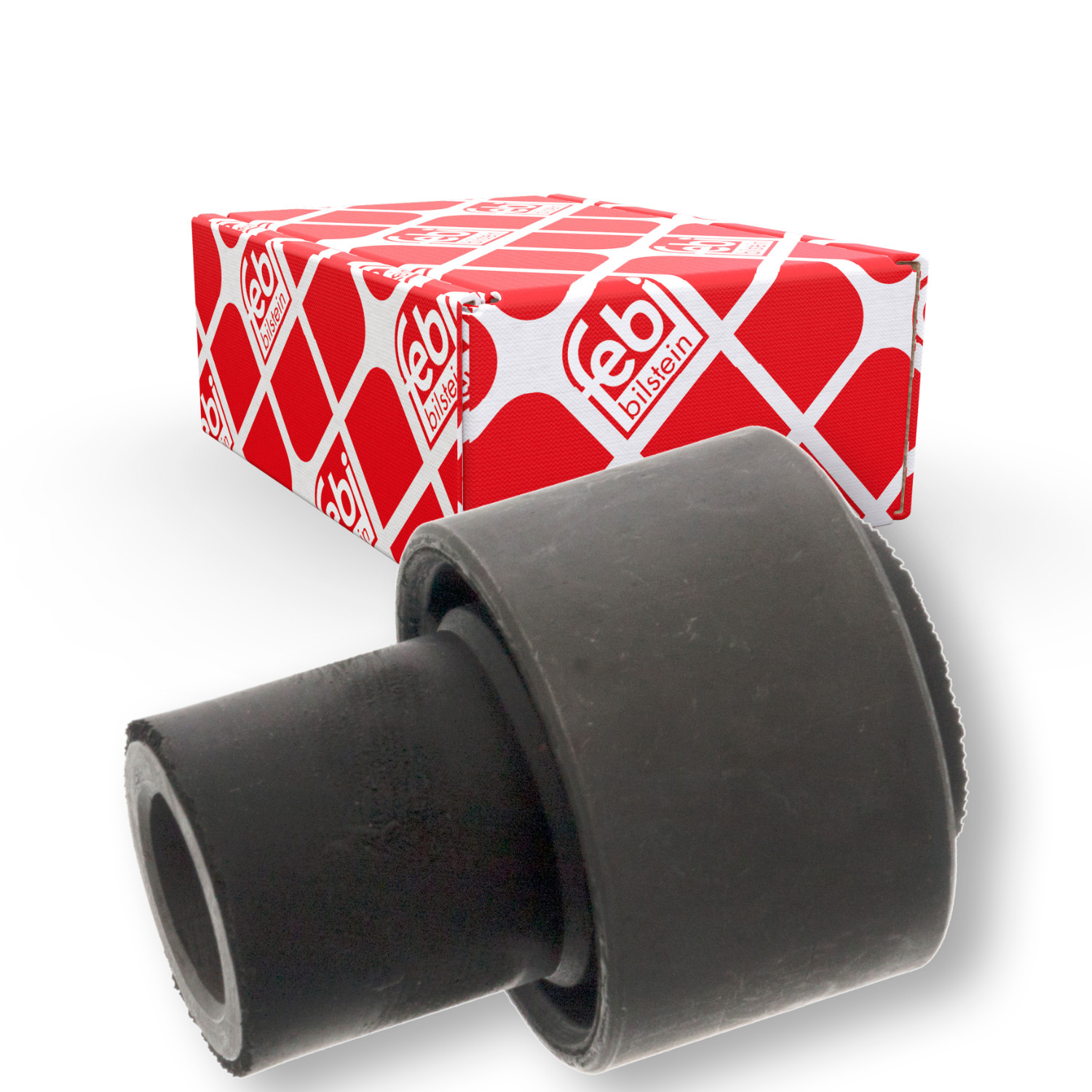 FEBI BILSTEIN 47595 43mm for MAN