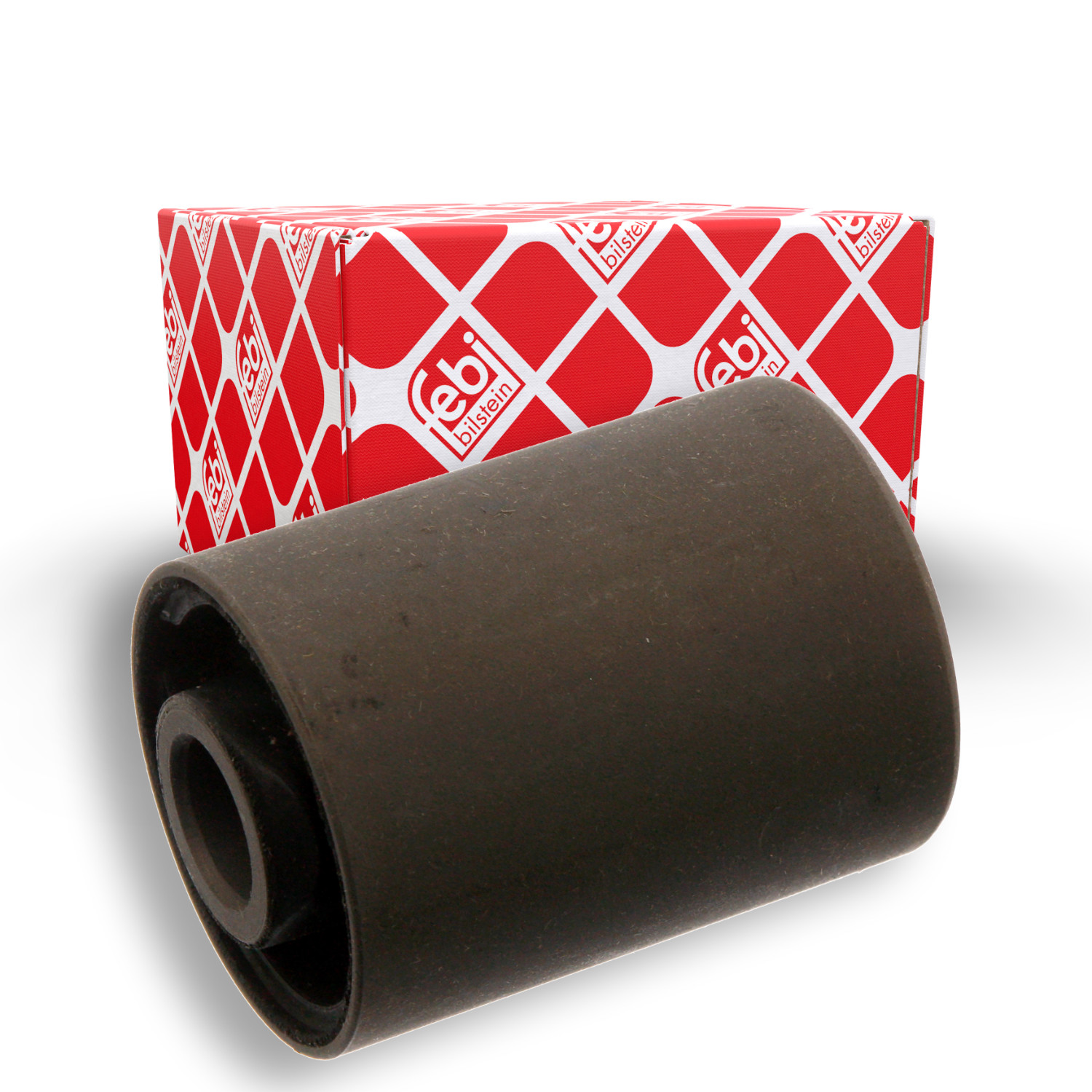 FEBI BILSTEIN 40824 bag 42mm for RENAULT TRUCKS