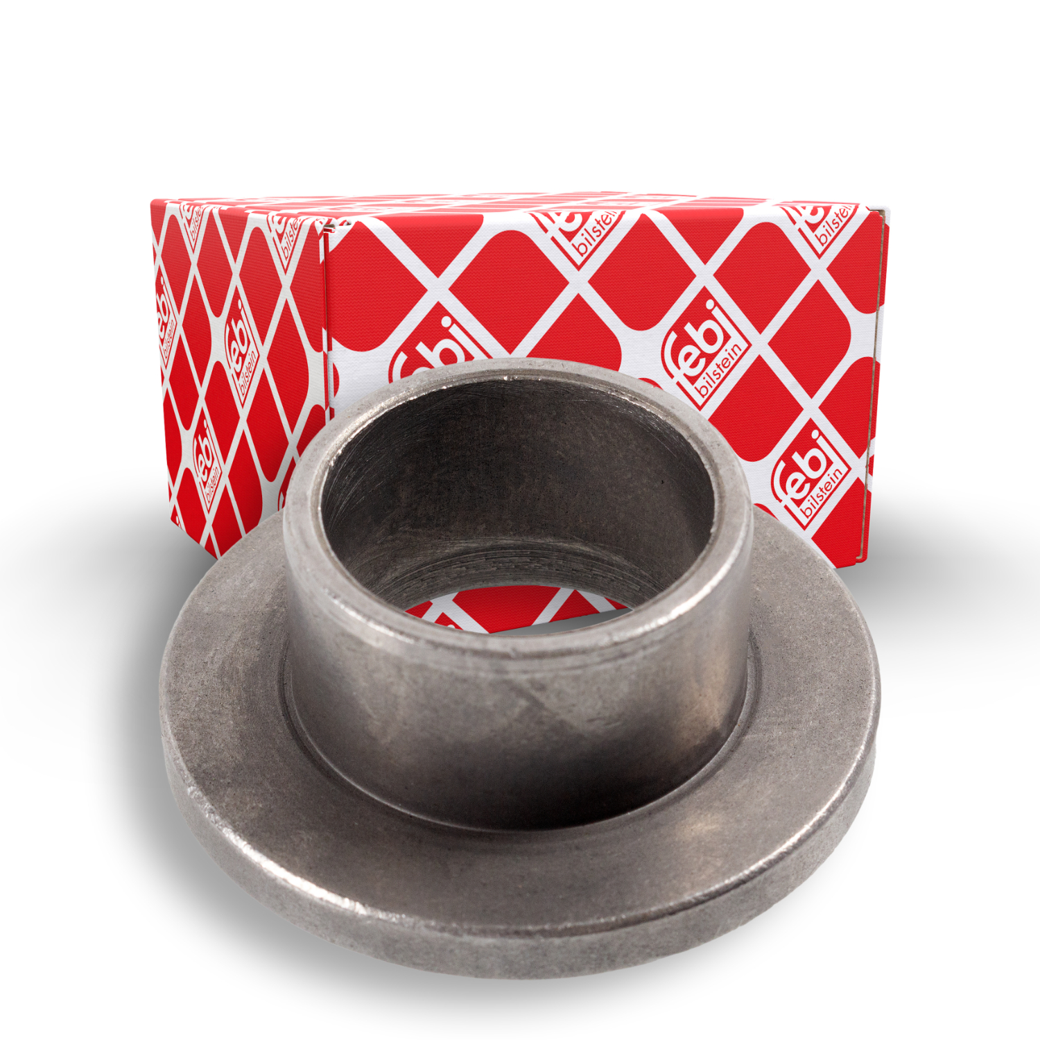 FEBI BILSTEIN 40526 foran 51mm for DAF