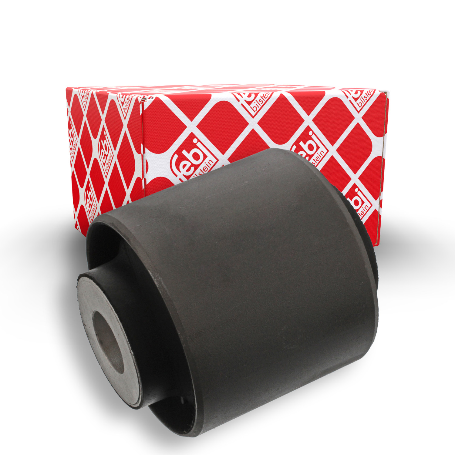 FEBI BILSTEIN 44365 på begge sider 60mm