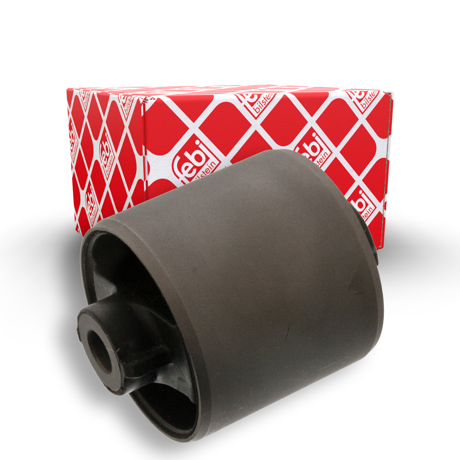 FEBI BILSTEIN 44575 foran 55mm