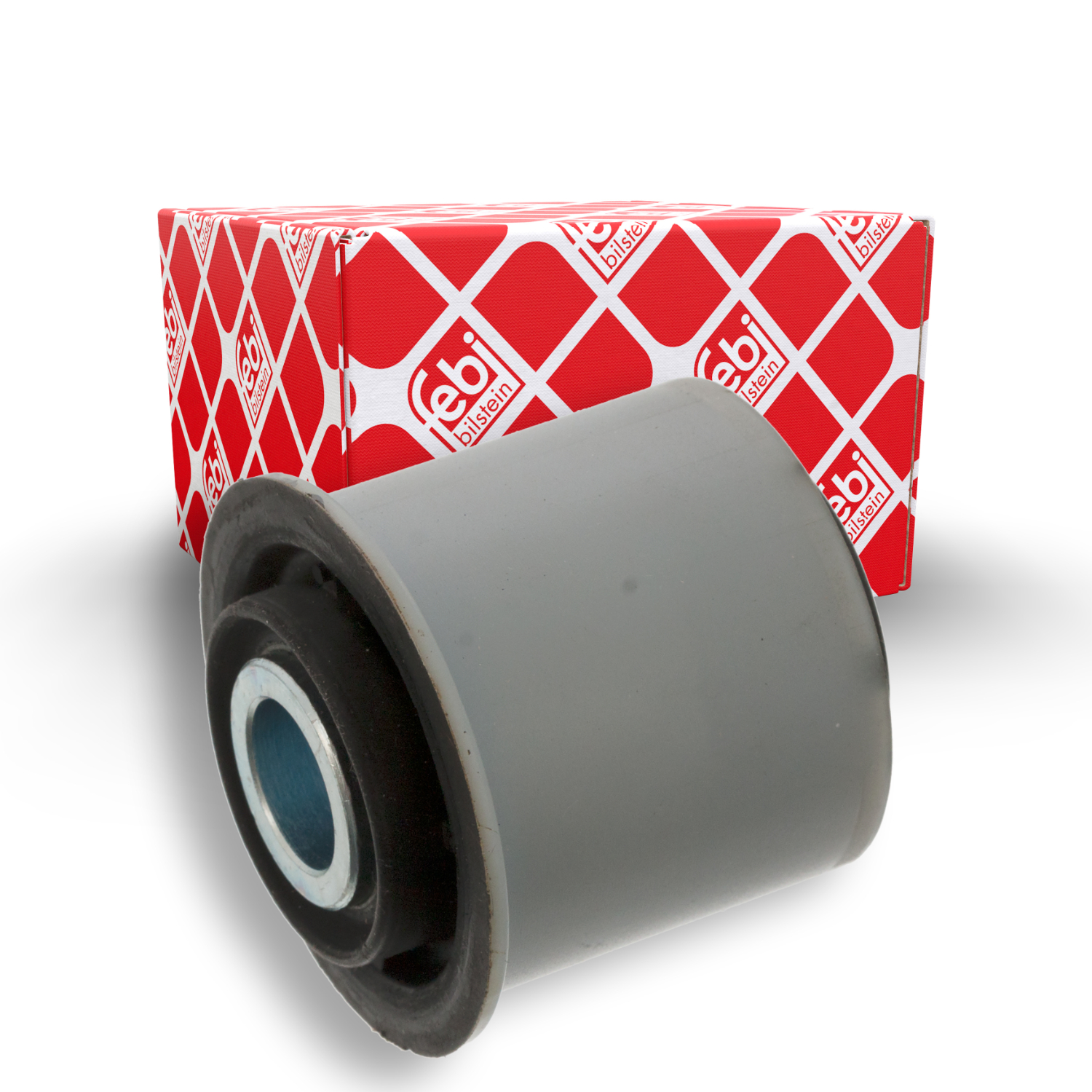 FEBI BILSTEIN 45522 oppe 42,5mm