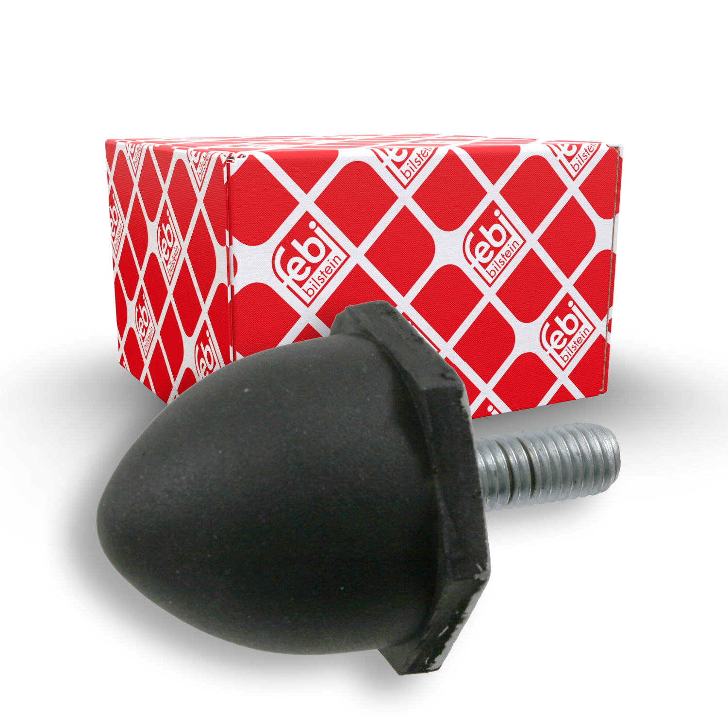 FEBI BILSTEIN 22730 for VOLVO