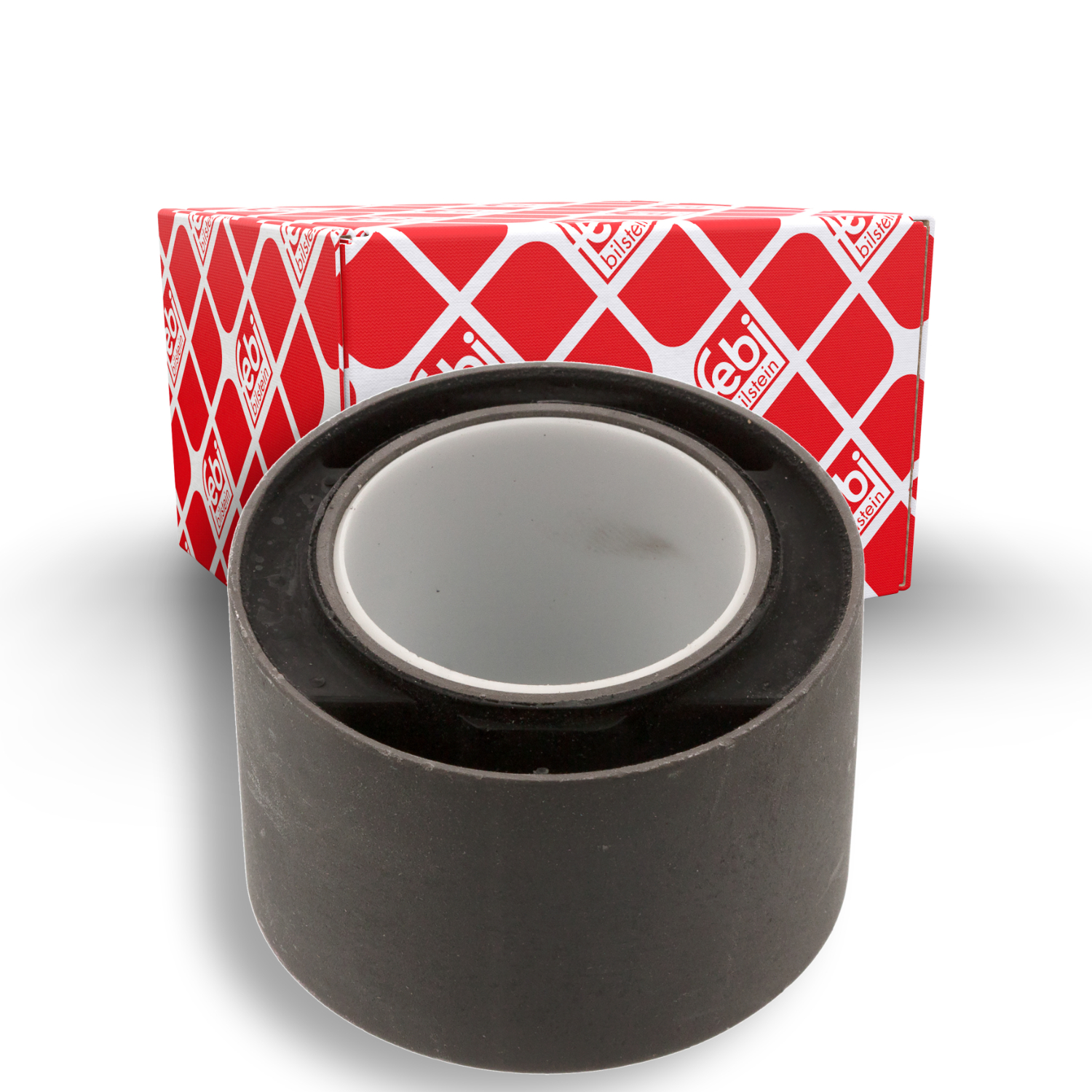 FEBI BILSTEIN 18761 foran 87,5mm for MERCEDES-BENZ