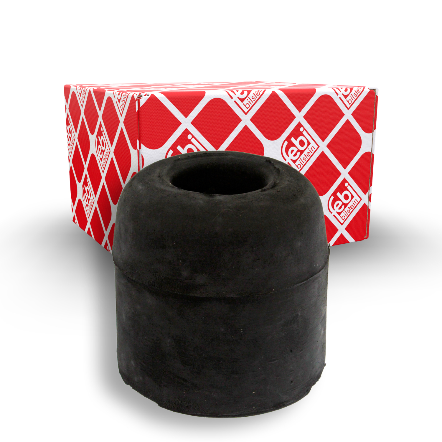 FEBI BILSTEIN 22850 foran 50mm for VOLVO