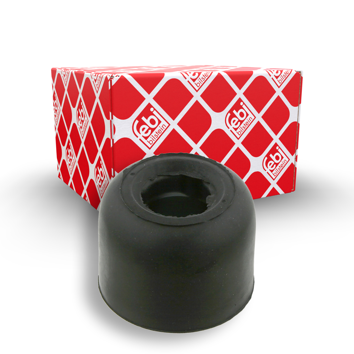 FEBI BILSTEIN 26379 foran 49,5mm for VOLVO RENAULT TRUCKS