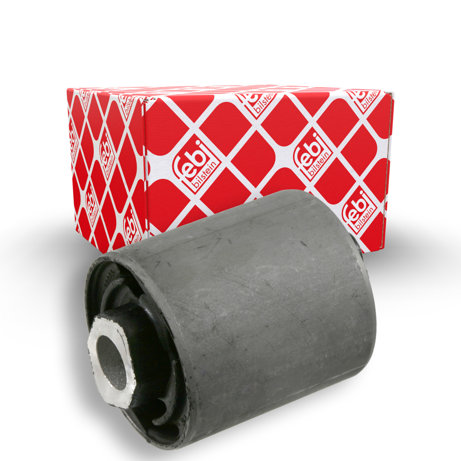 FEBI BILSTEIN 15241 foran 60mm