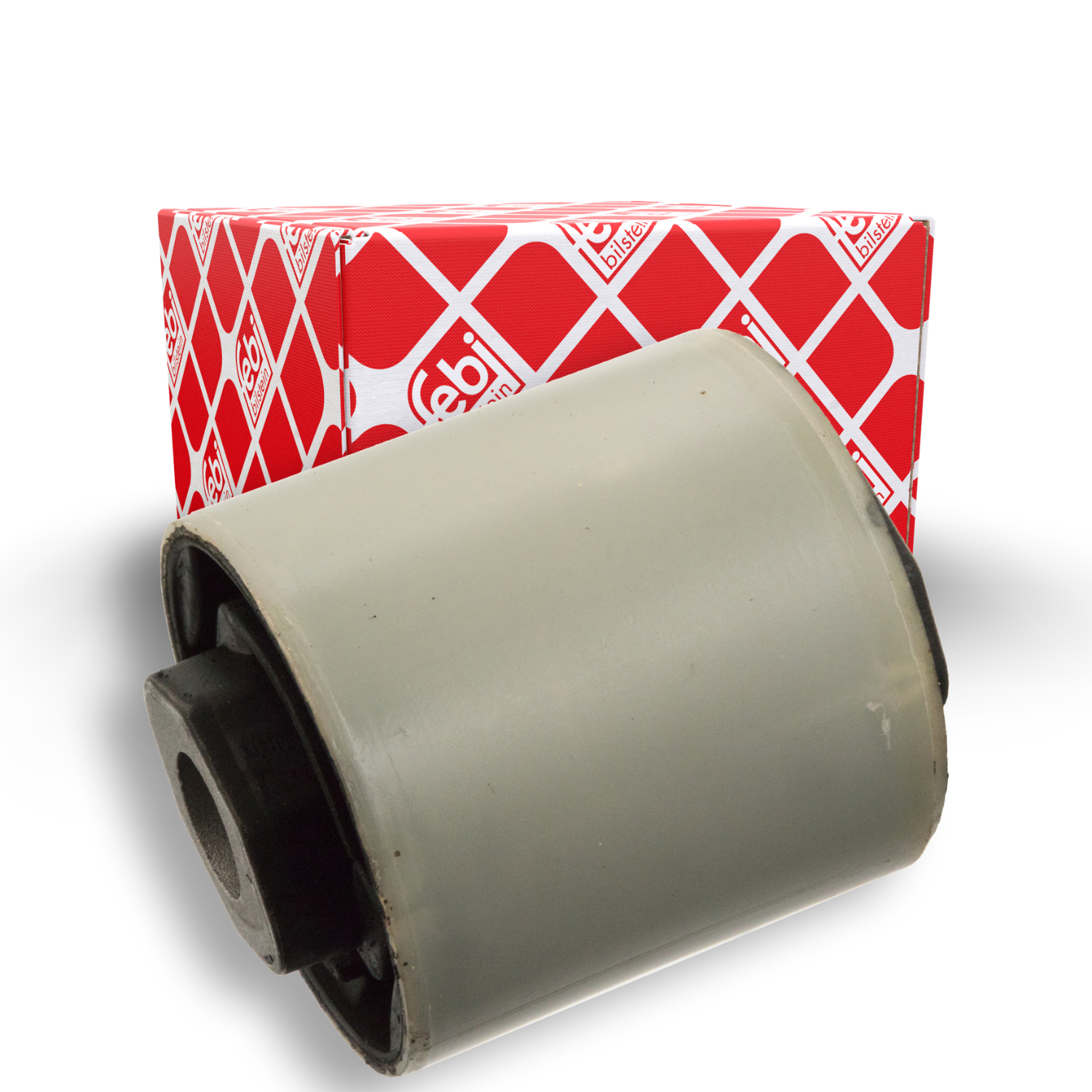 FEBI BILSTEIN 22308 foran 60mm for MAN
