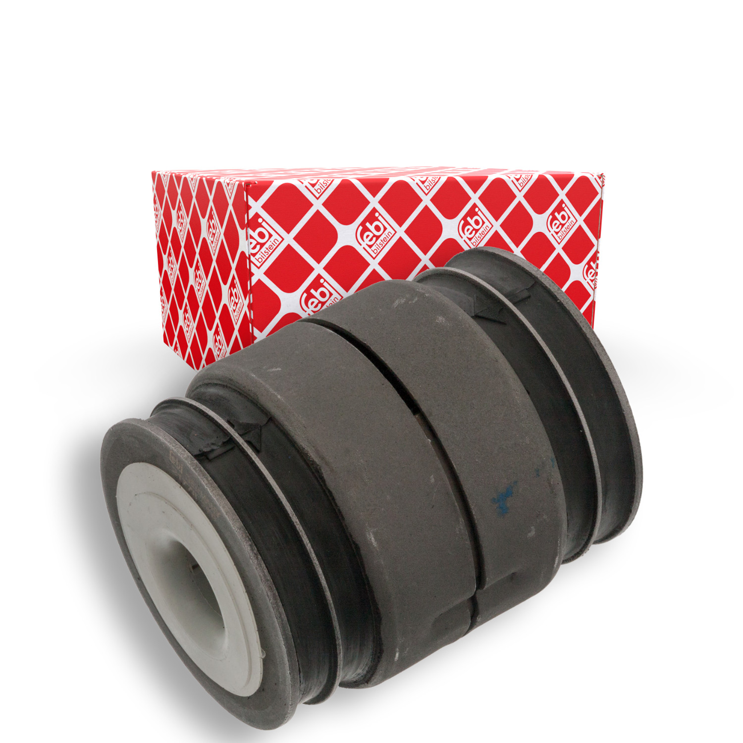 FEBI BILSTEIN 21778 foran 100mm for MERCEDES-BENZ
