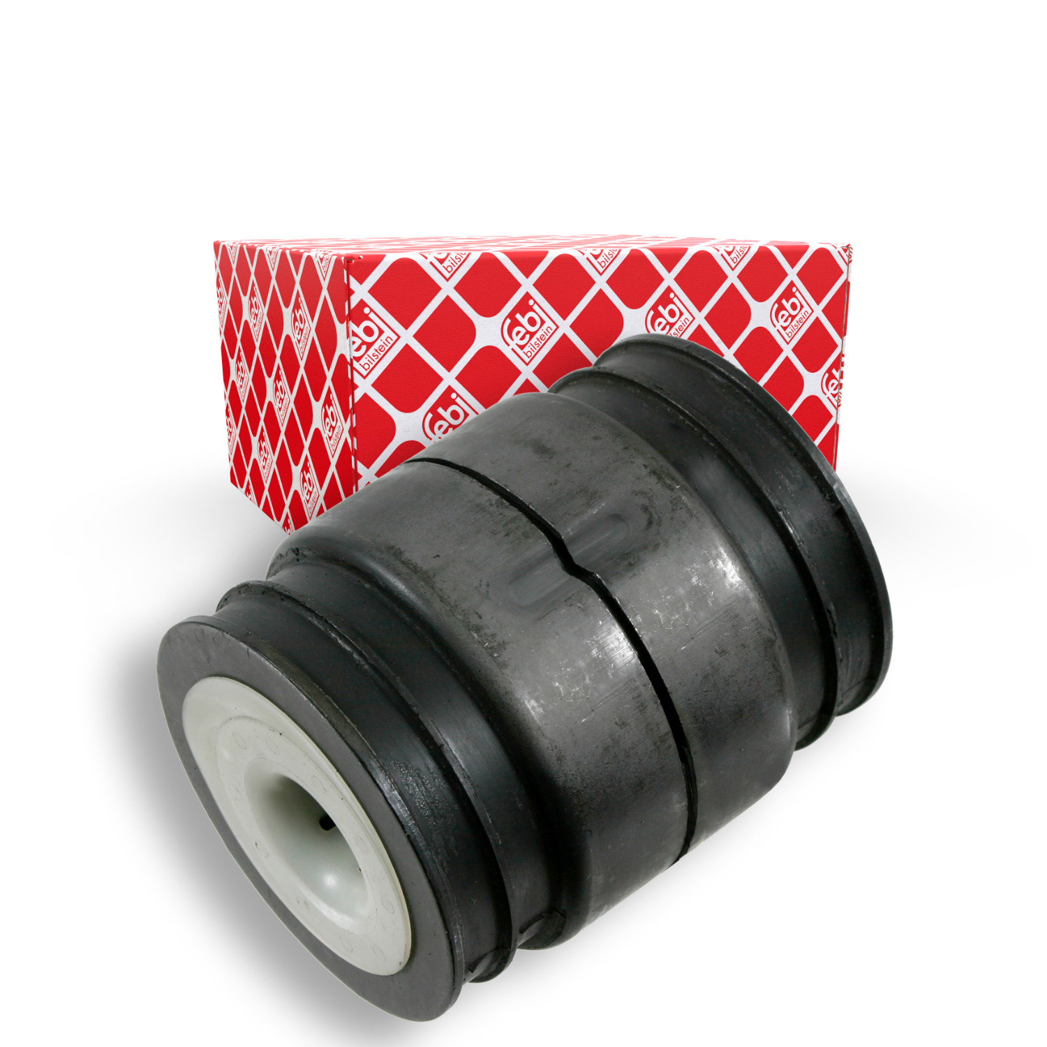 FEBI BILSTEIN 21777 foran 100mm for MERCEDES-BENZ