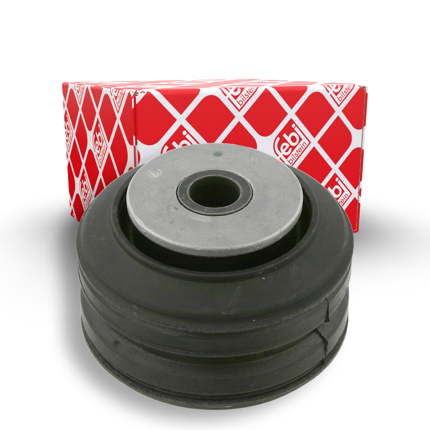 FEBI BILSTEIN 26090 foran 90mm for VOLVO
