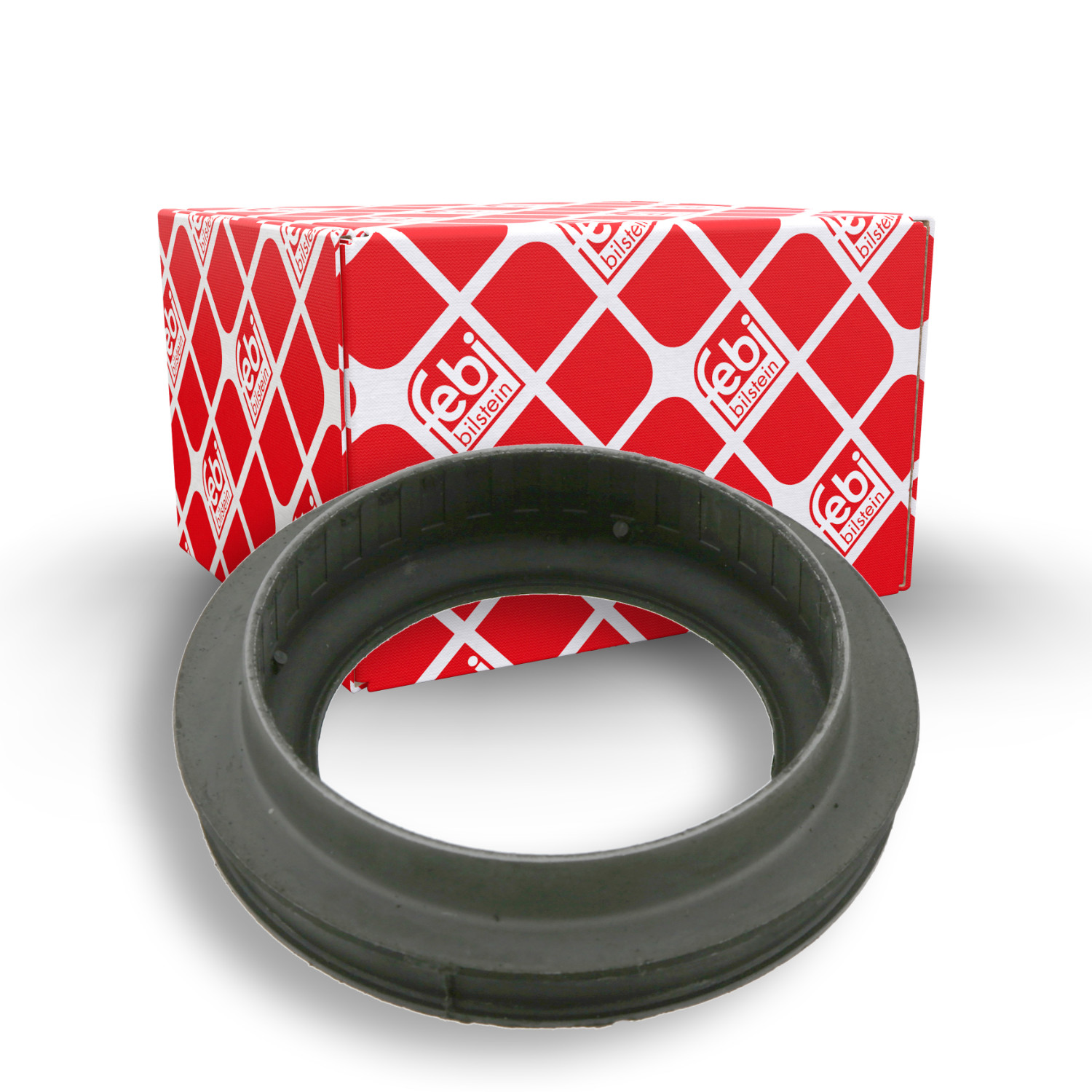 FEBI BILSTEIN 24497 foran 80mm for VOLVO RENAULT TRUCKS