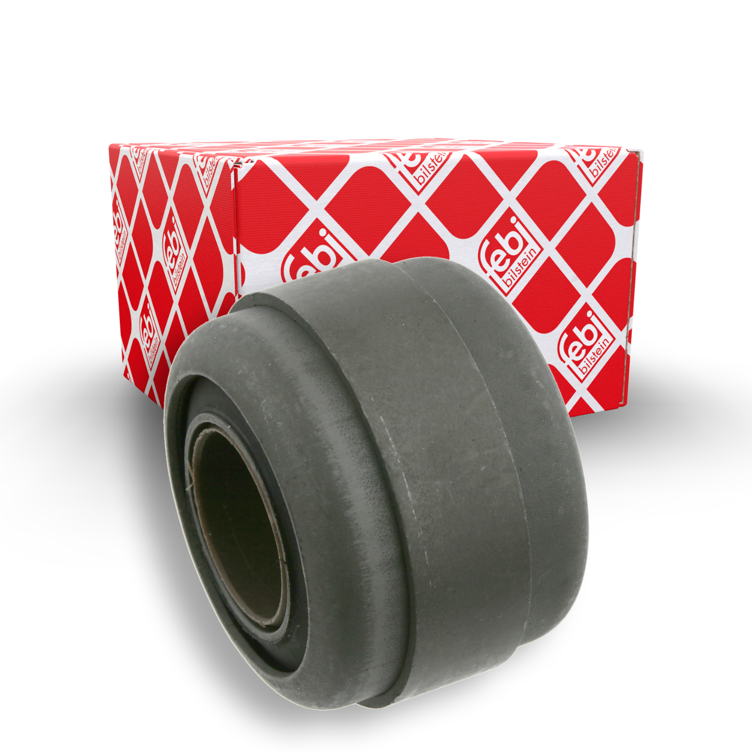 FEBI BILSTEIN 24509 foran 68mm for VOLVO RENAULT TRUCKS