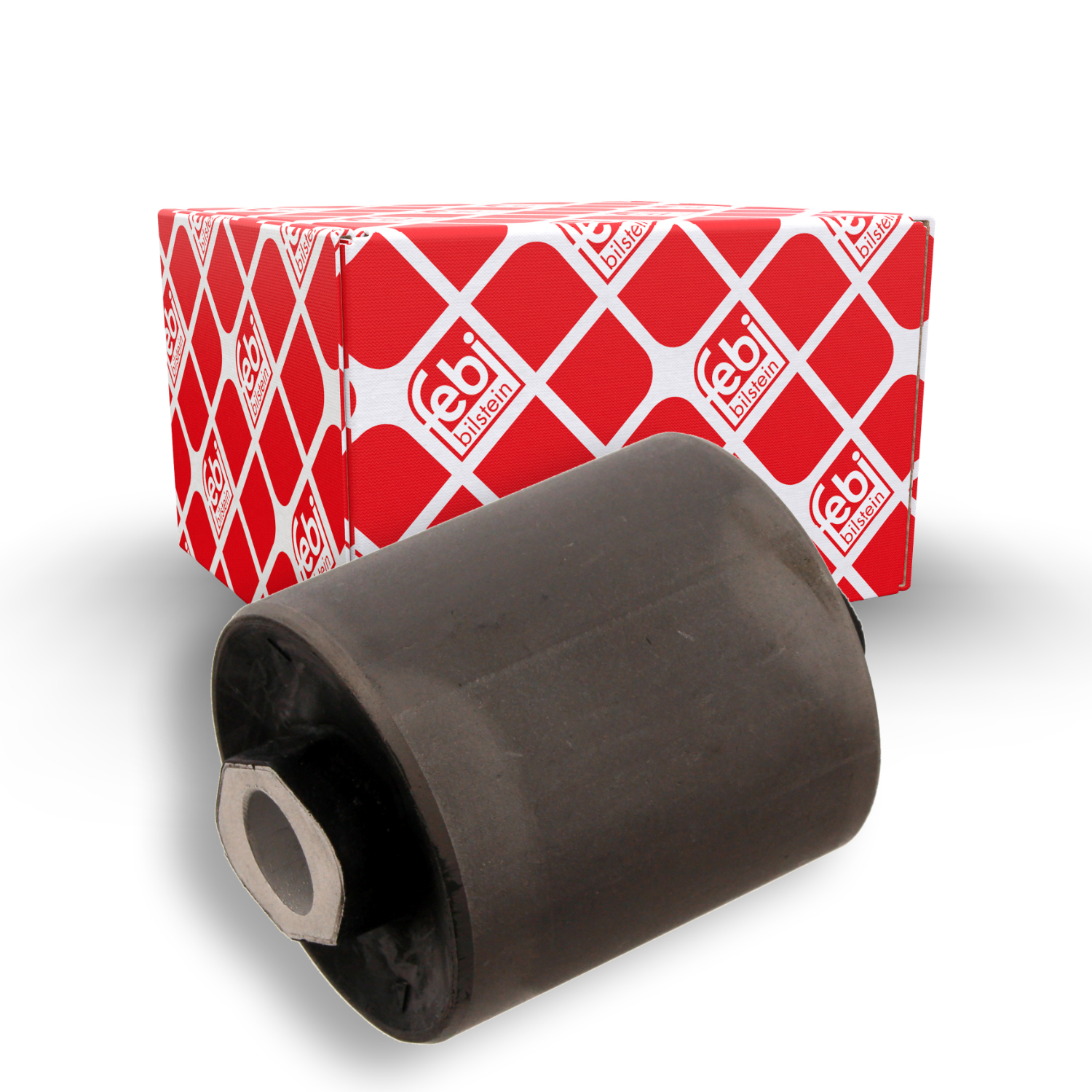 FEBI BILSTEIN 29372 foran 60,5mm