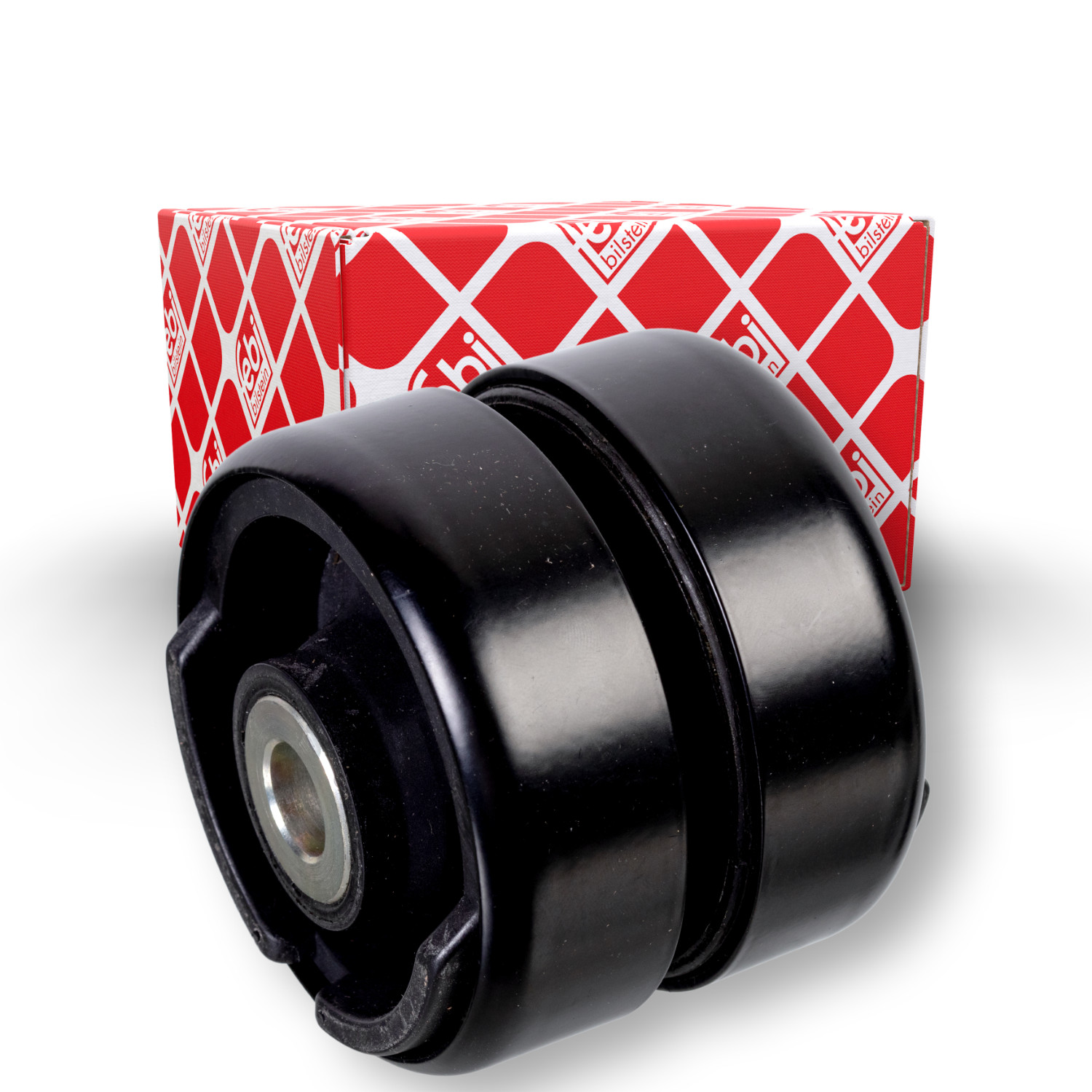 FEBI BILSTEIN 173884 for VOLVO RENAULT TRUCKS