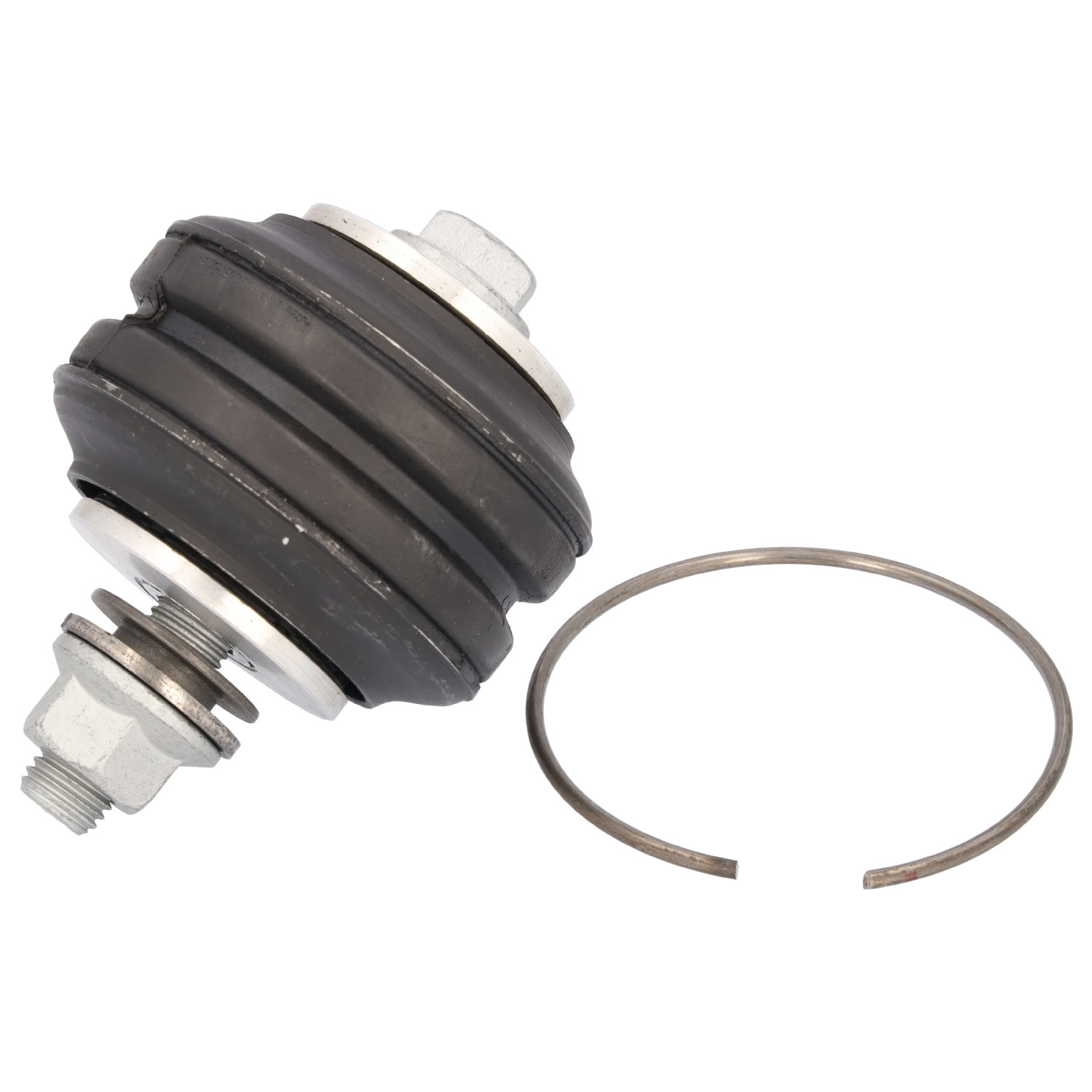 FEBI BILSTEIN 197220 for VOLVO