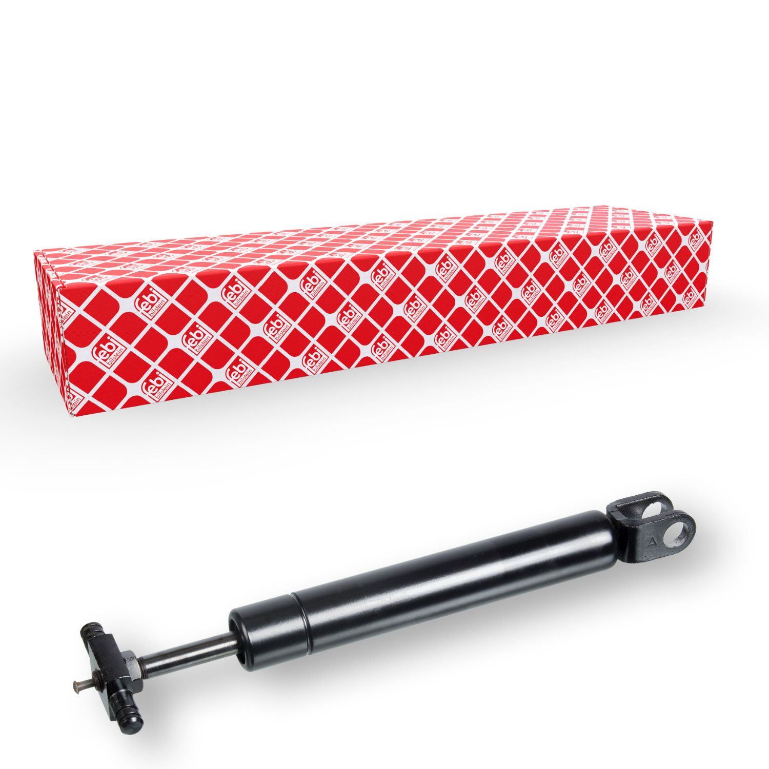 FEBI BILSTEIN 106511 for MERCEDES-BENZ
