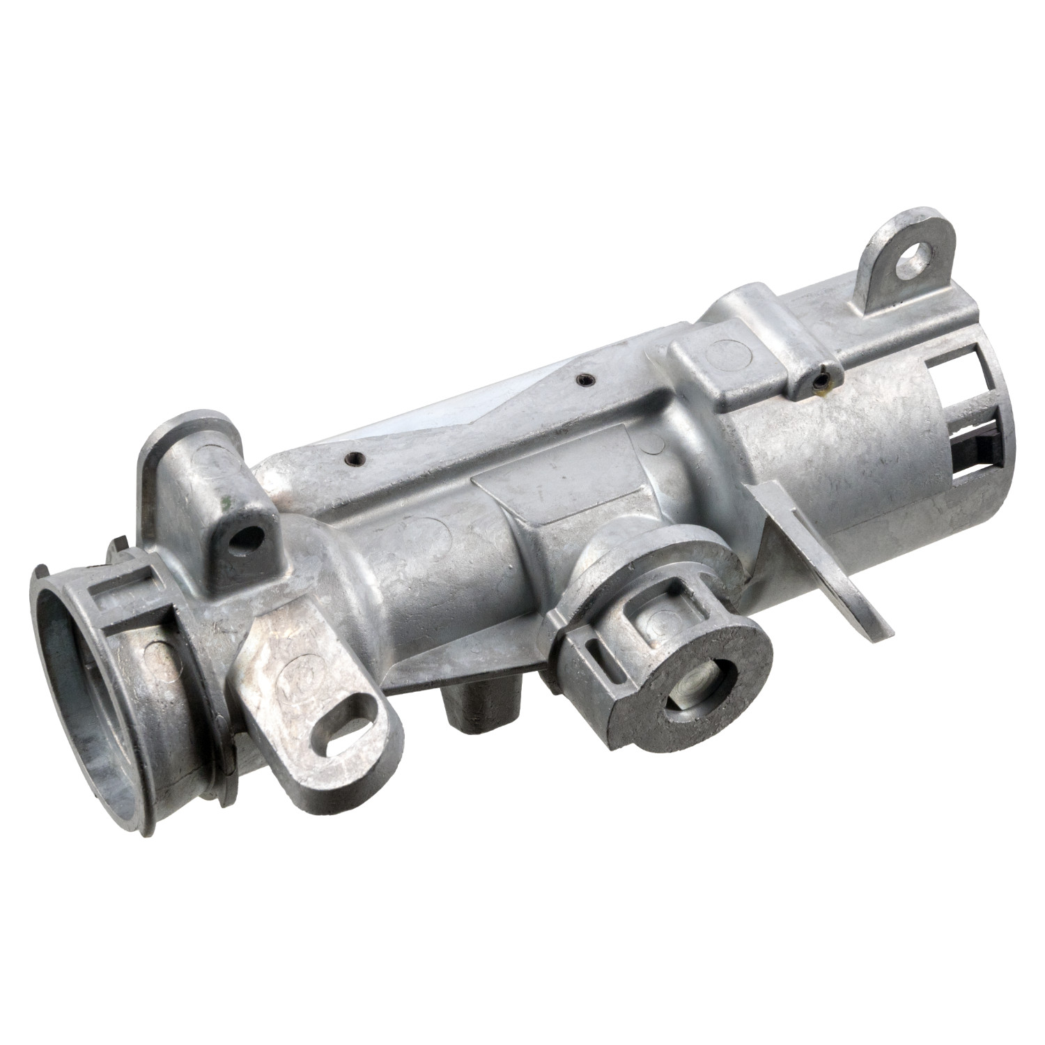 FEBI BILSTEIN 194852