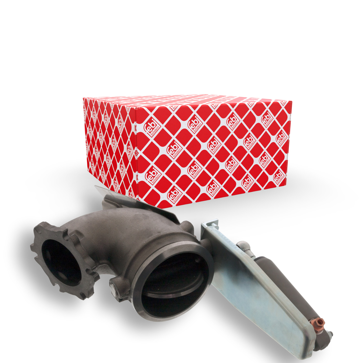 FEBI BILSTEIN 48675 for MAN