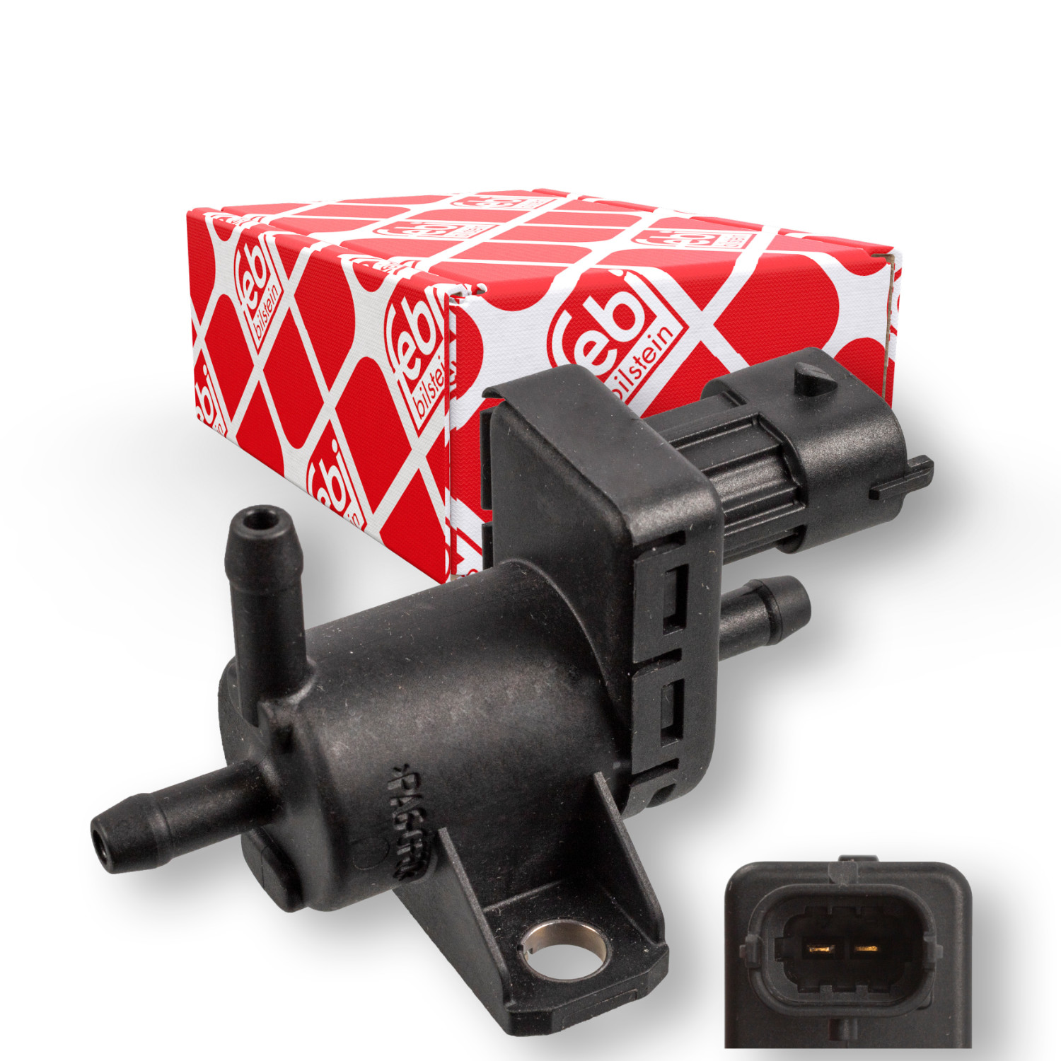 FEBI BILSTEIN 109546 for MAN
