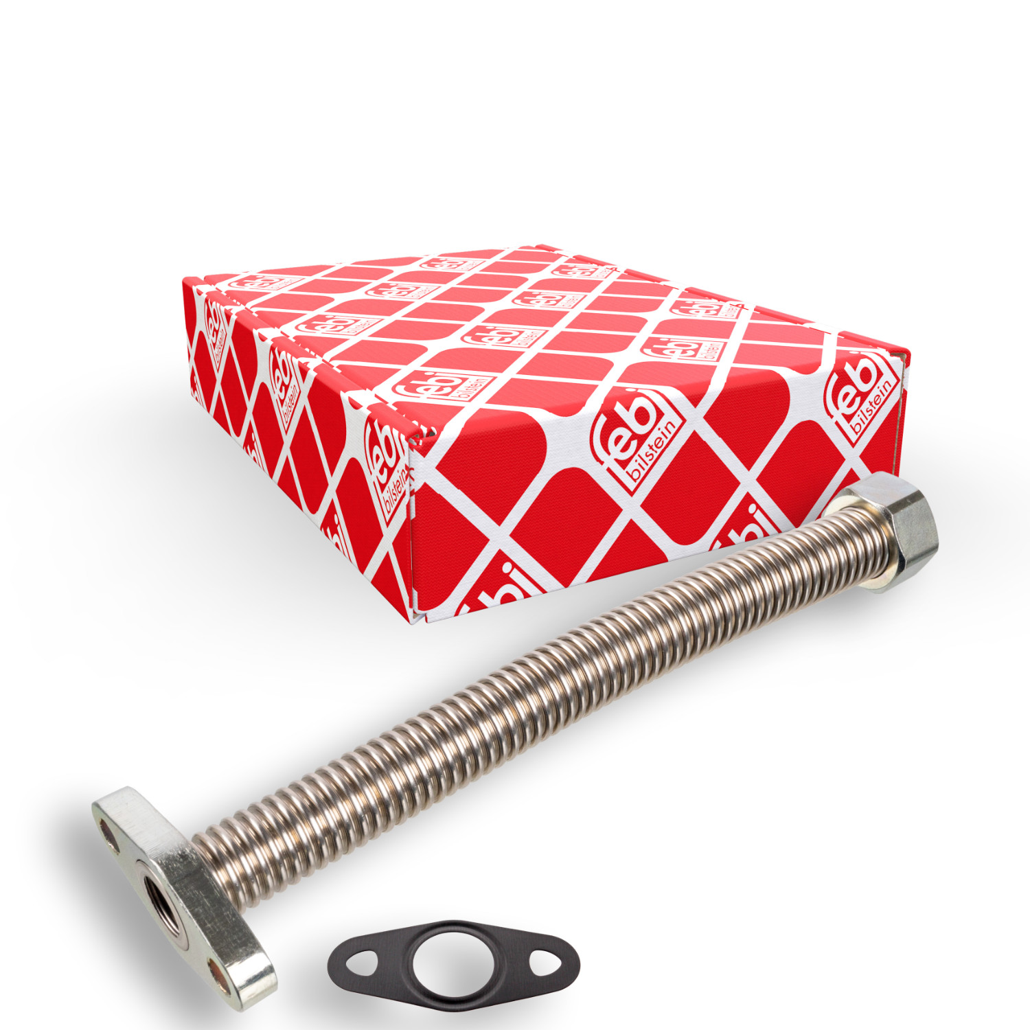 FEBI BILSTEIN 172549 for MERCEDES-BENZ