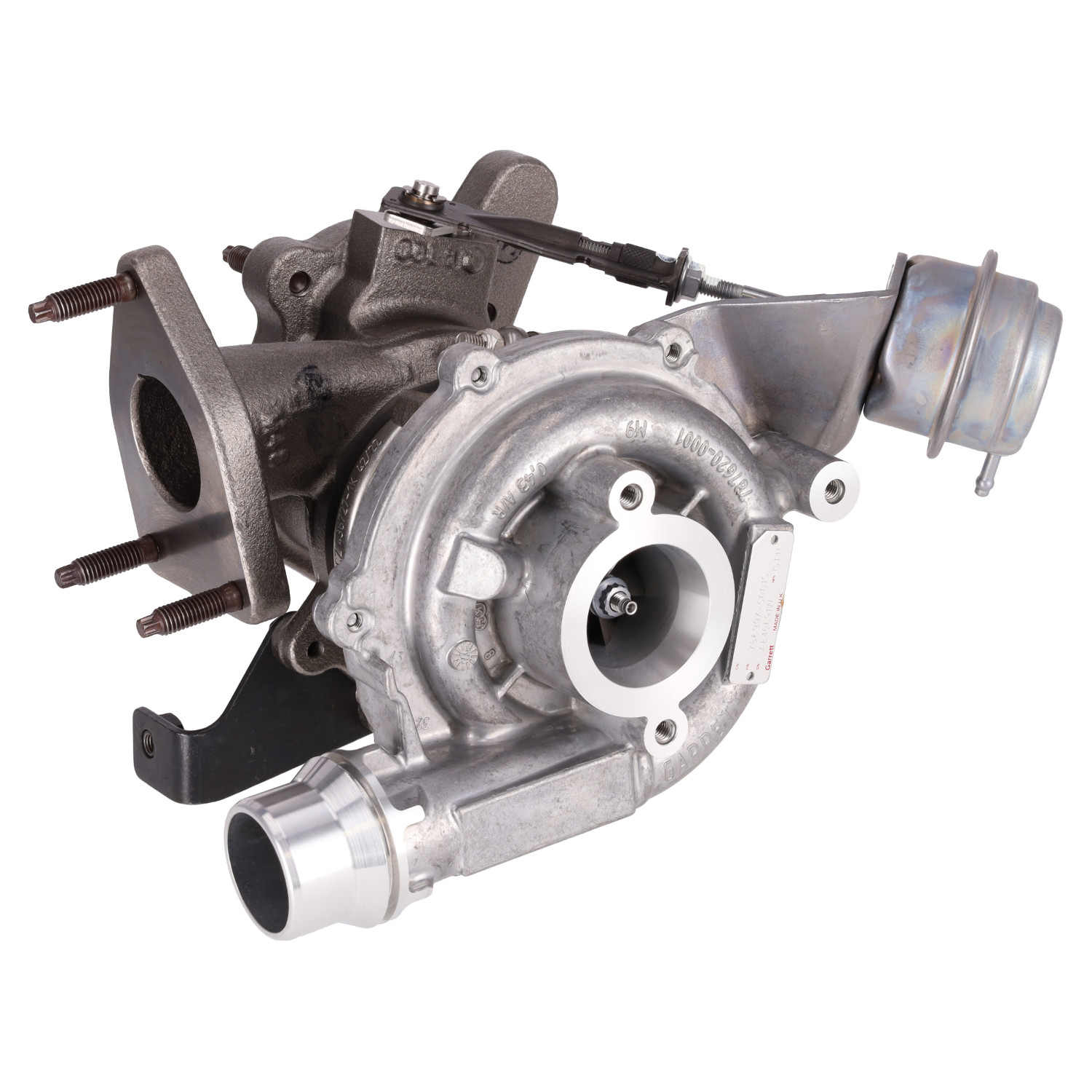 FEBI BILSTEIN Lader, ladesystem 186687 for VAUXHALL RENAULT