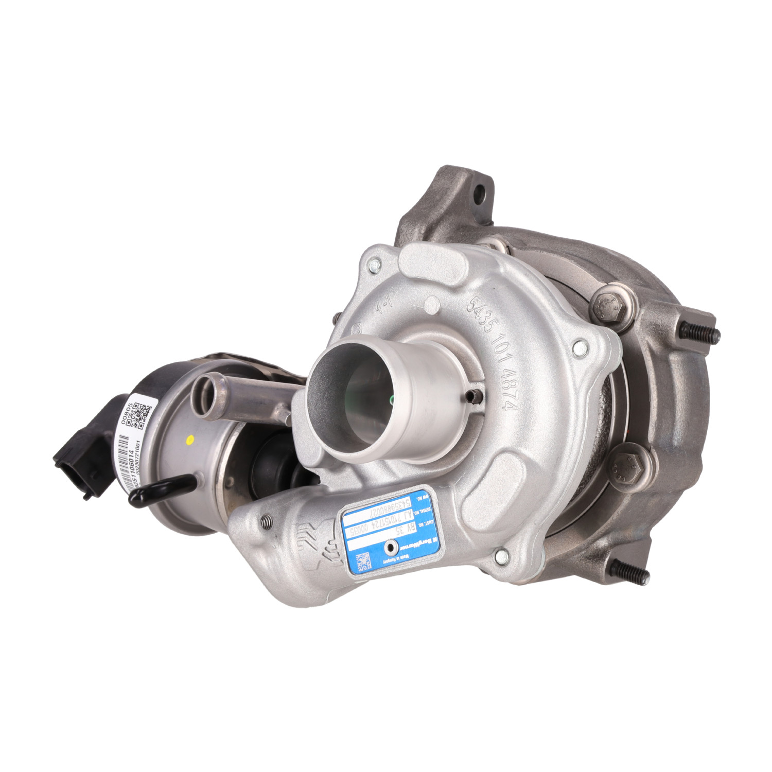 FEBI BILSTEIN Lader, ladesystem 186696 for VAUXHALL OPEL LANCIA CHEVROLET