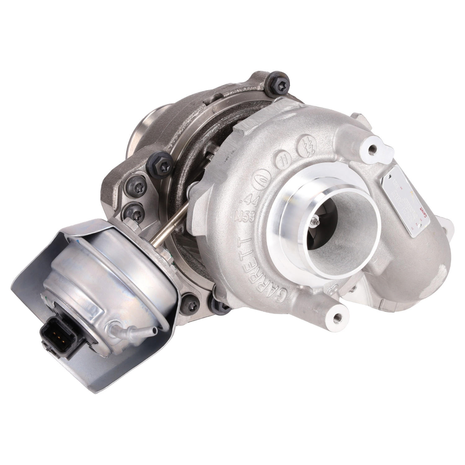 FEBI BILSTEIN Lader, ladesystem 186723 for FORD VOLVO PEUGEOT MAZDA